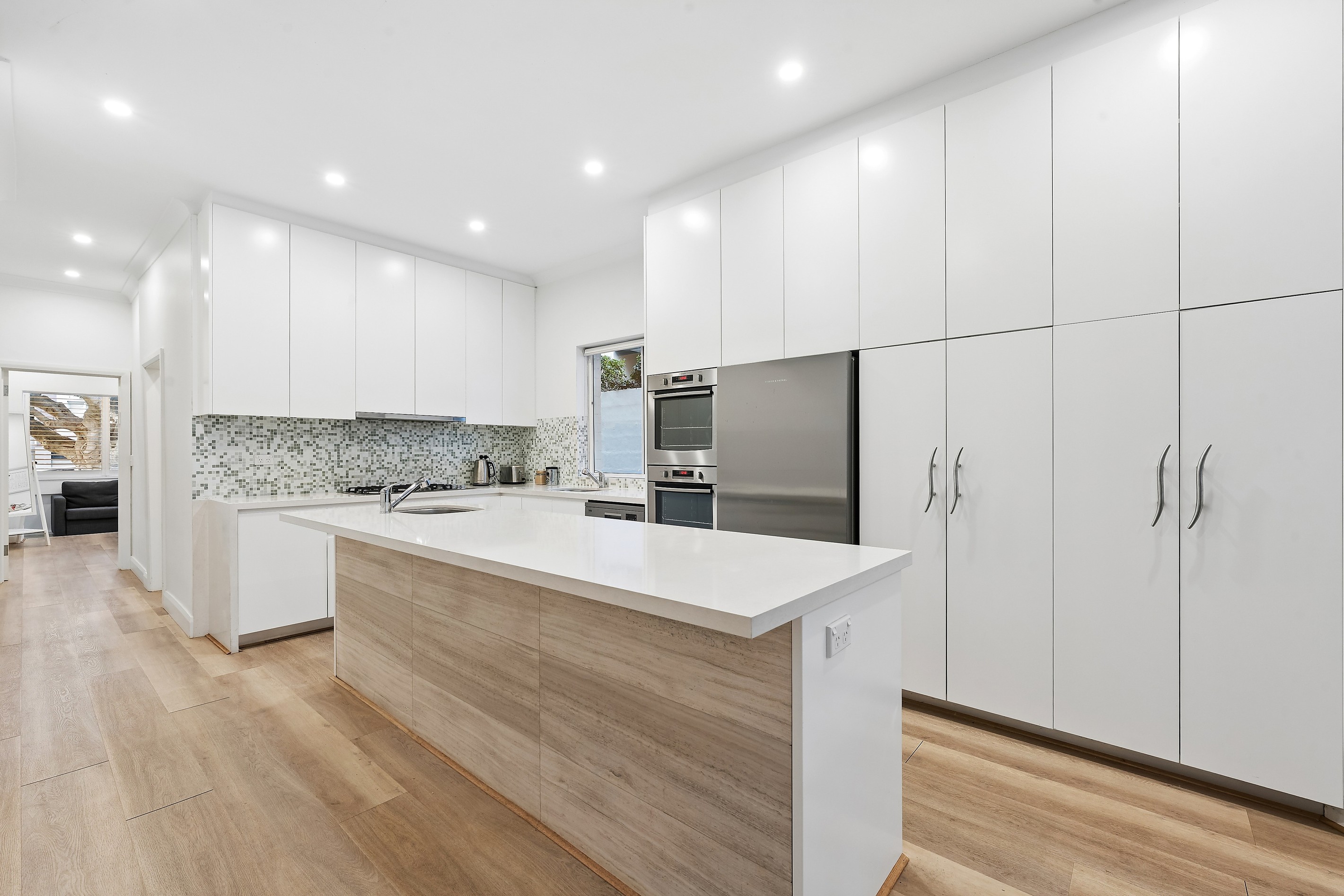 41 The Avenue, Rose Bay, NSW 2029