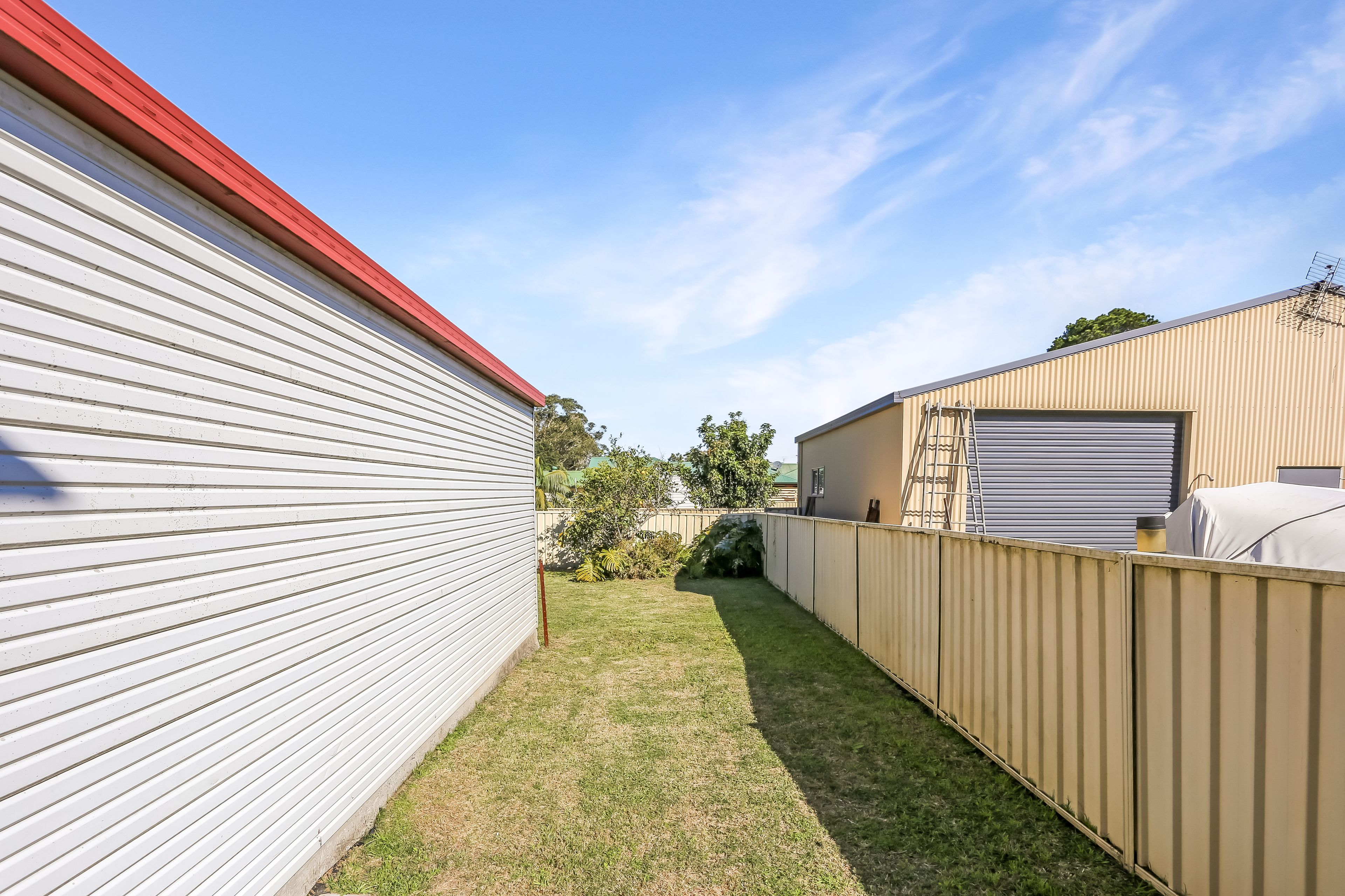 28 Motum Avenue — photo 27 of 30