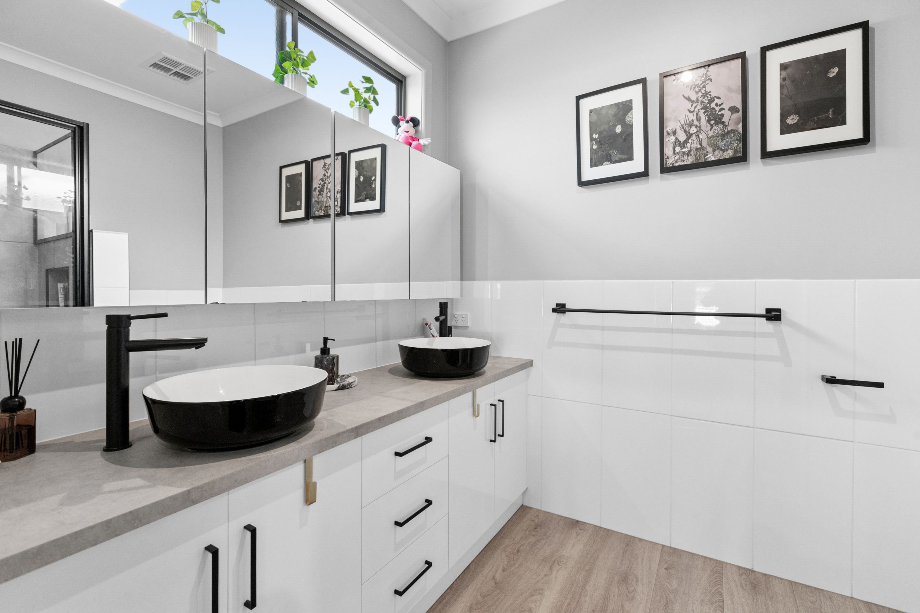 10 Rosemont Avenue — photo 17 of 30