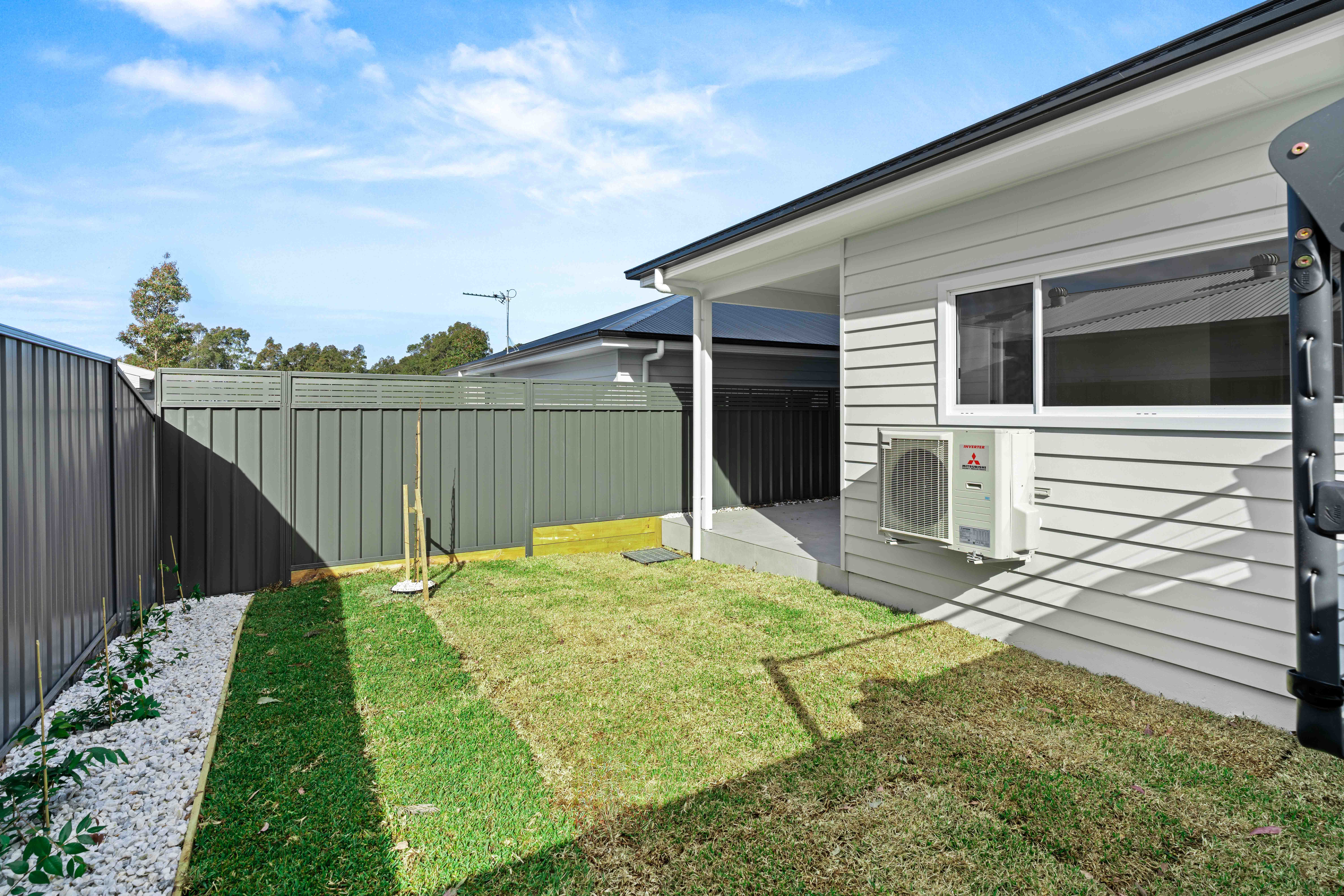 90A Taylors Lane — photo 11 of 12