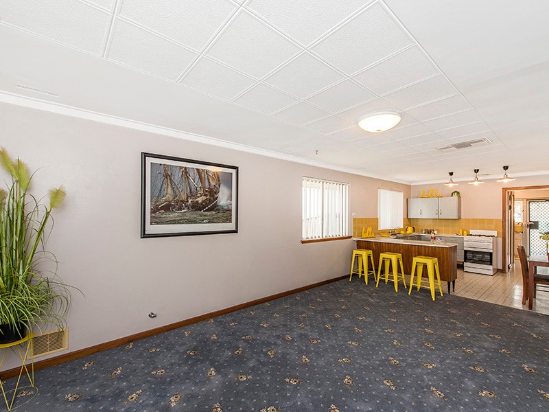 36a Second Avenue, Shoalwater, WA 6169