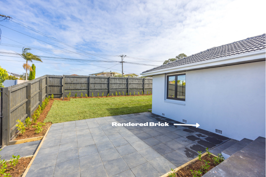 1/53 Raleigh Road, Northcote, North Shore City