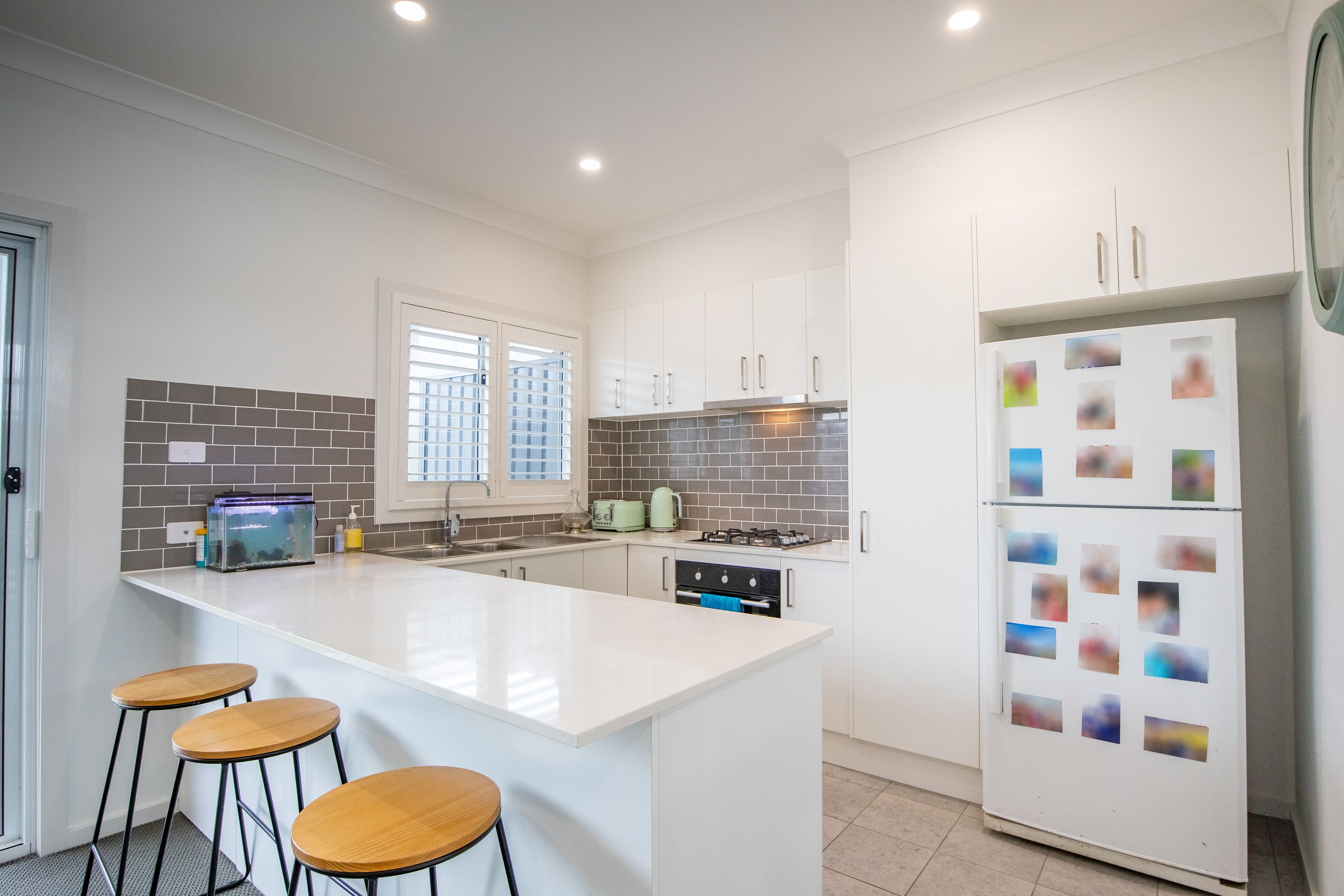 8 Lapwing Street, Elermore Vale, NSW 2287