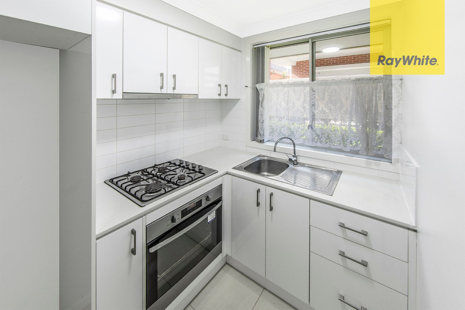 3A Verley Drive, Homebush, NSW 2140