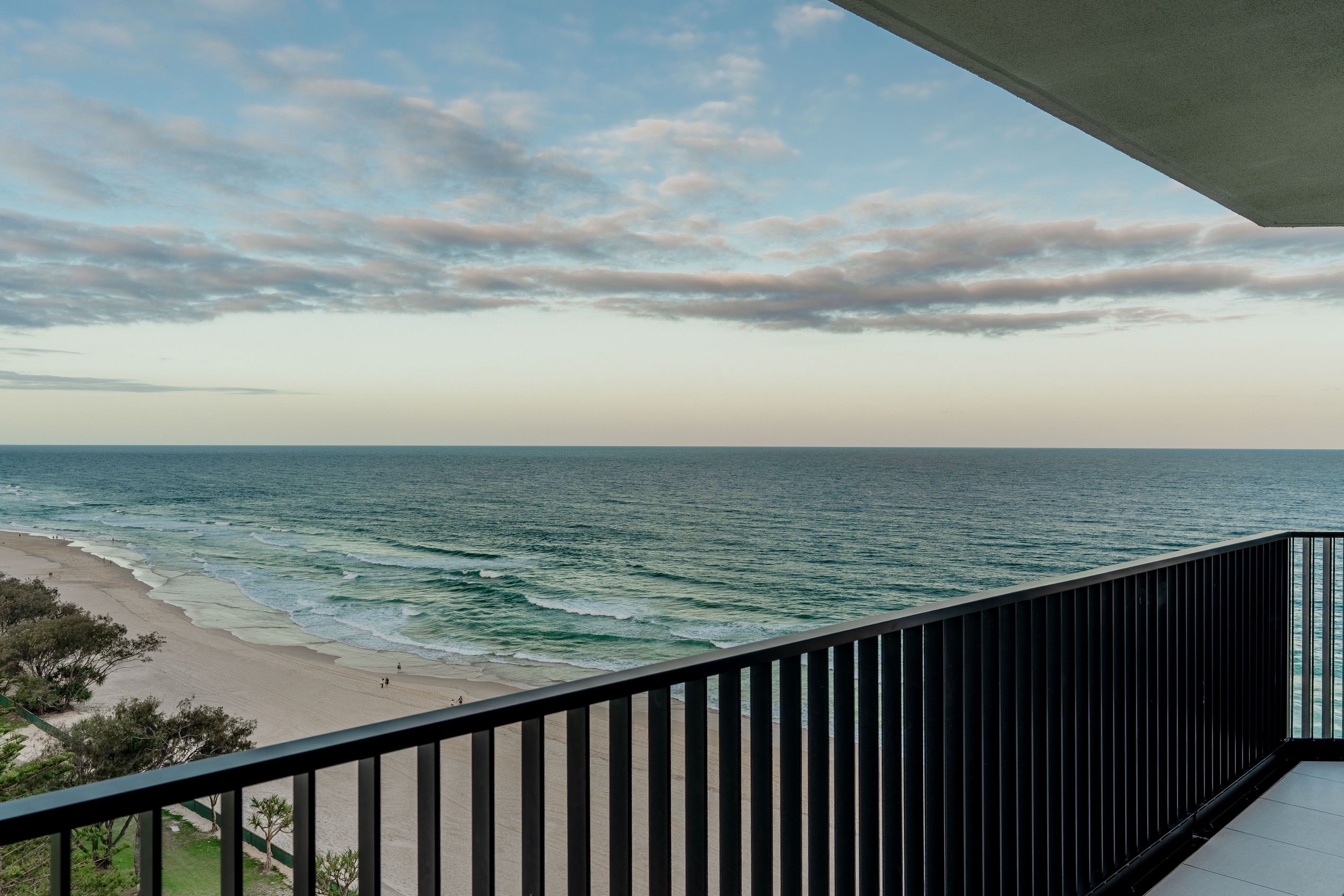 1204/3575 Main Beach Parade, Main Beach, QLD 4217