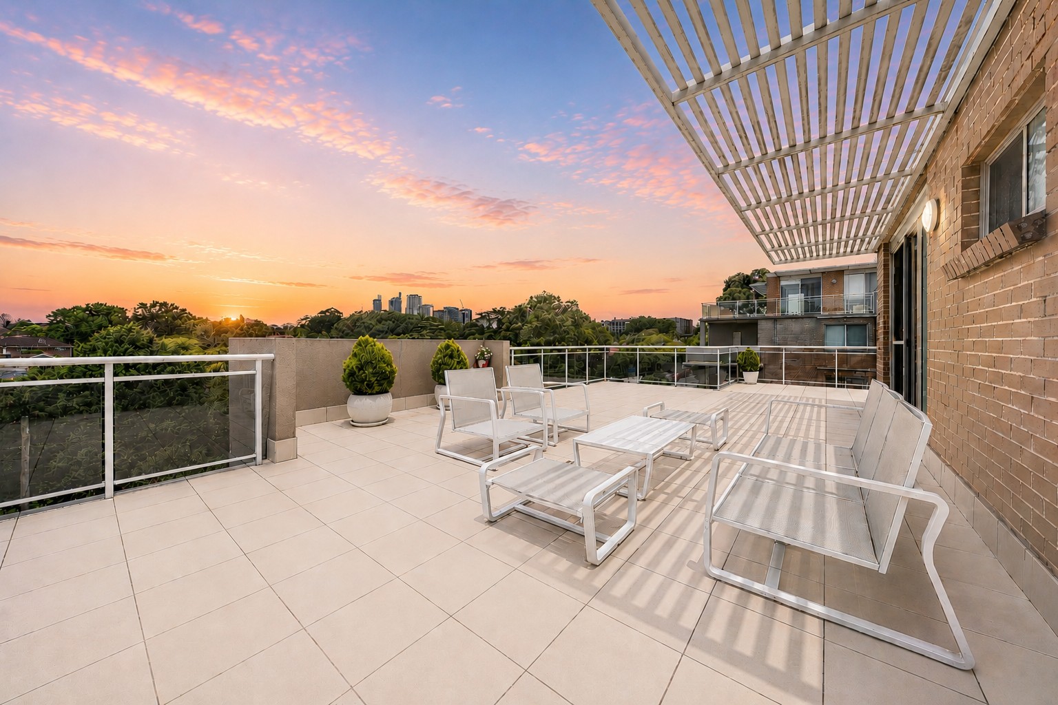 29/27-33 Boundary Street, Roseville, NSW 2069