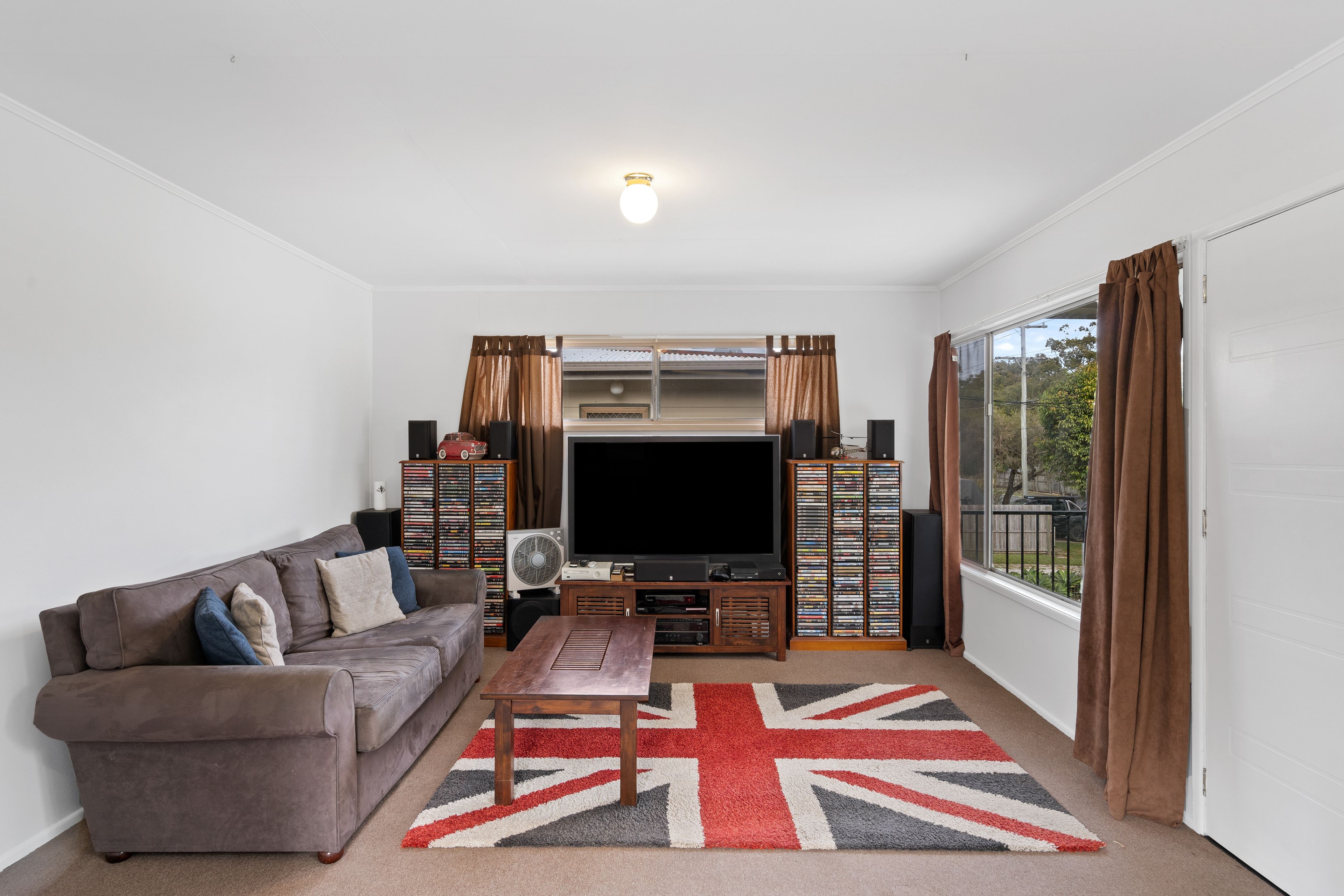 72 Sportsground Street, Redcliffe, QLD 4020