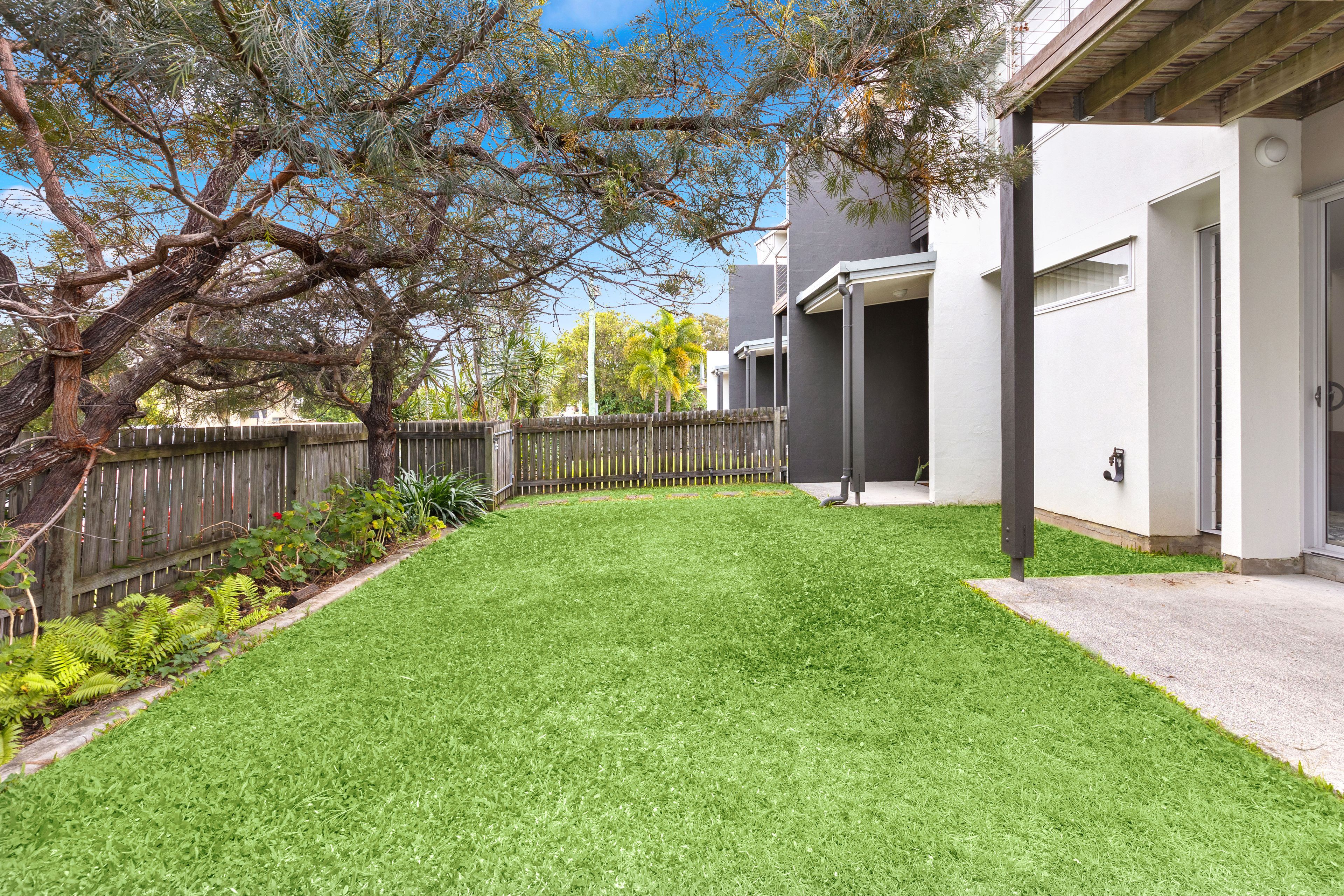 17/39-41 Stephenson Street, Pialba, QLD 4655