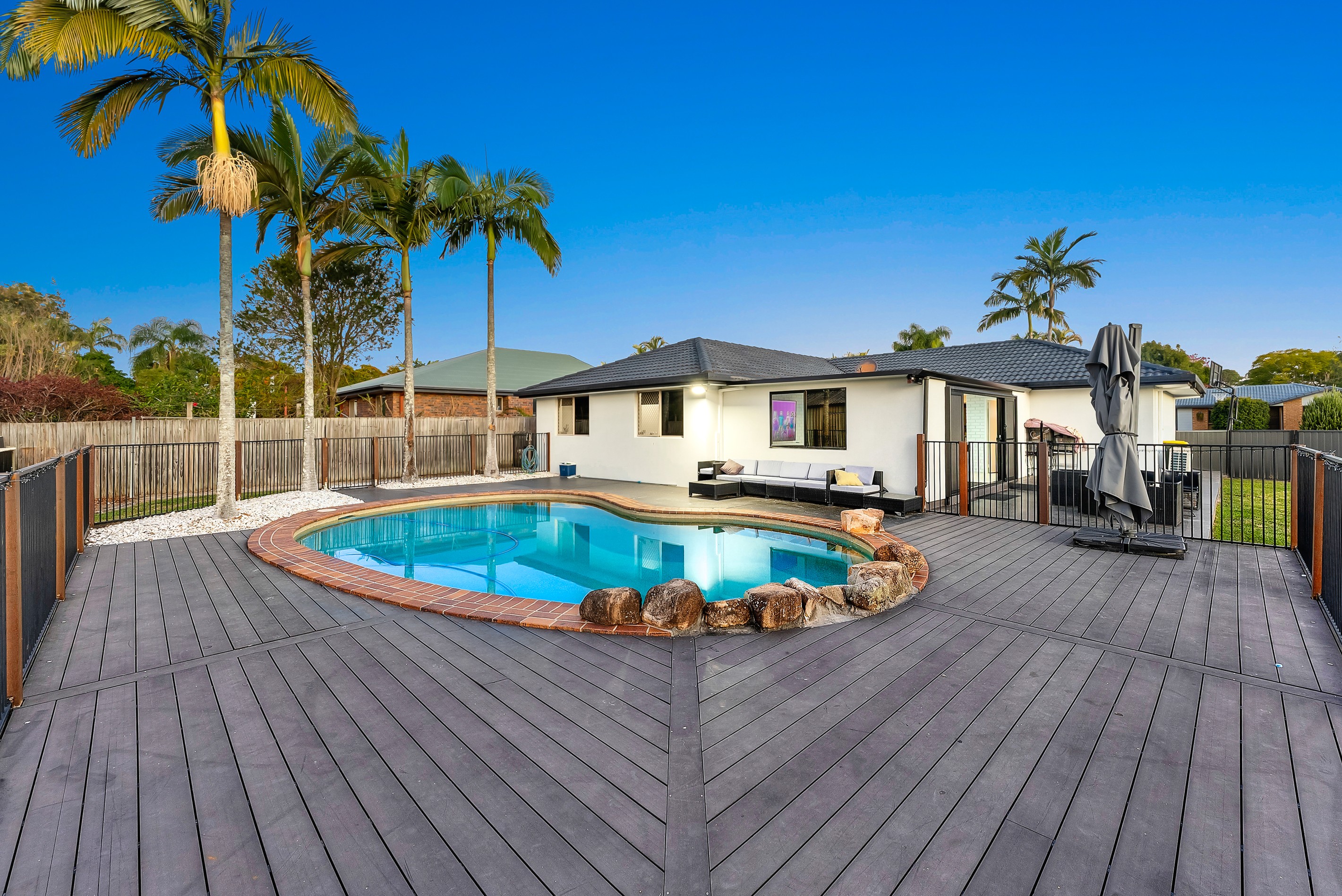 79 Fernando Street, Burpengary, QLD 4505
