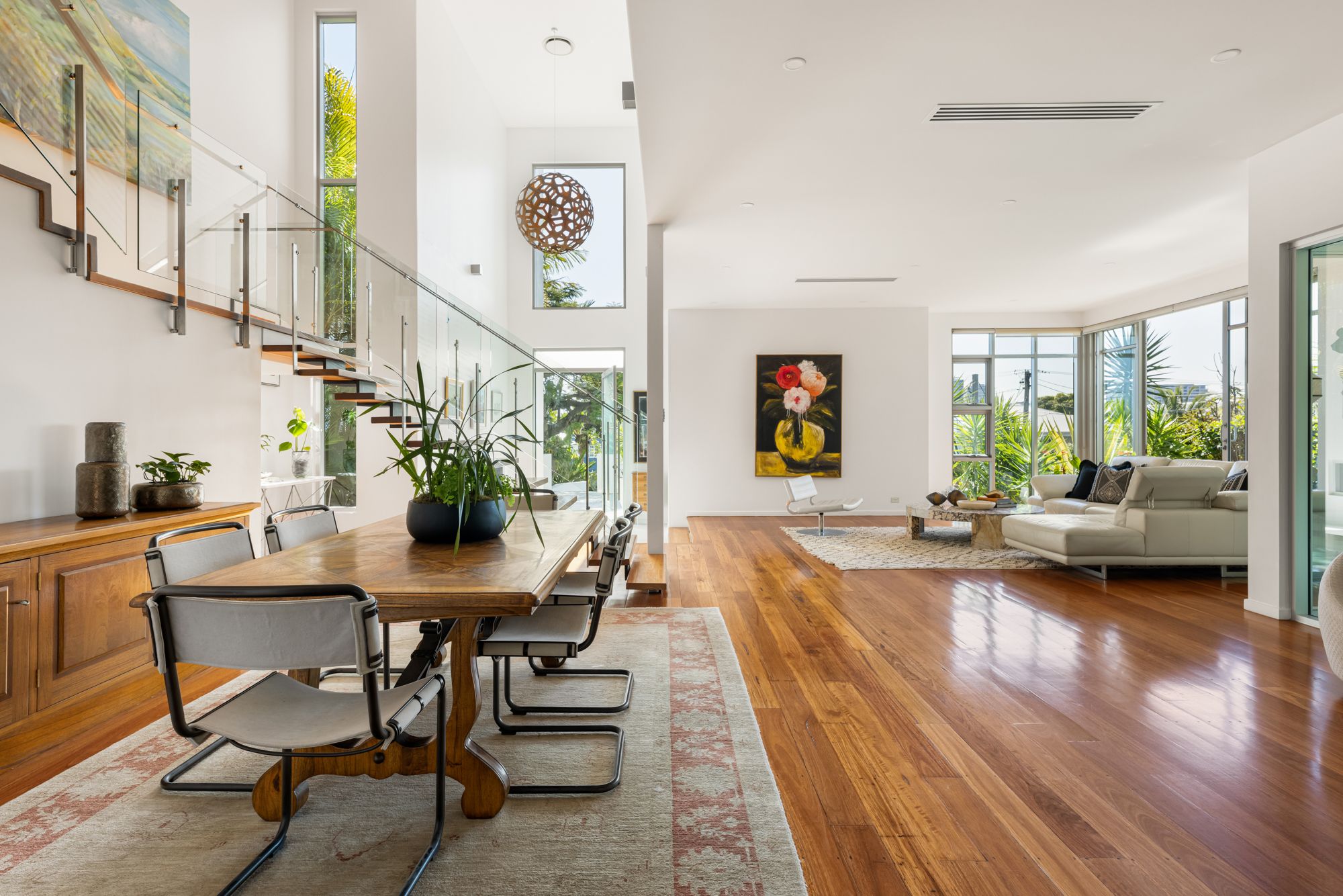 20 Shakespeare Street, Bulimba, QLD 4171