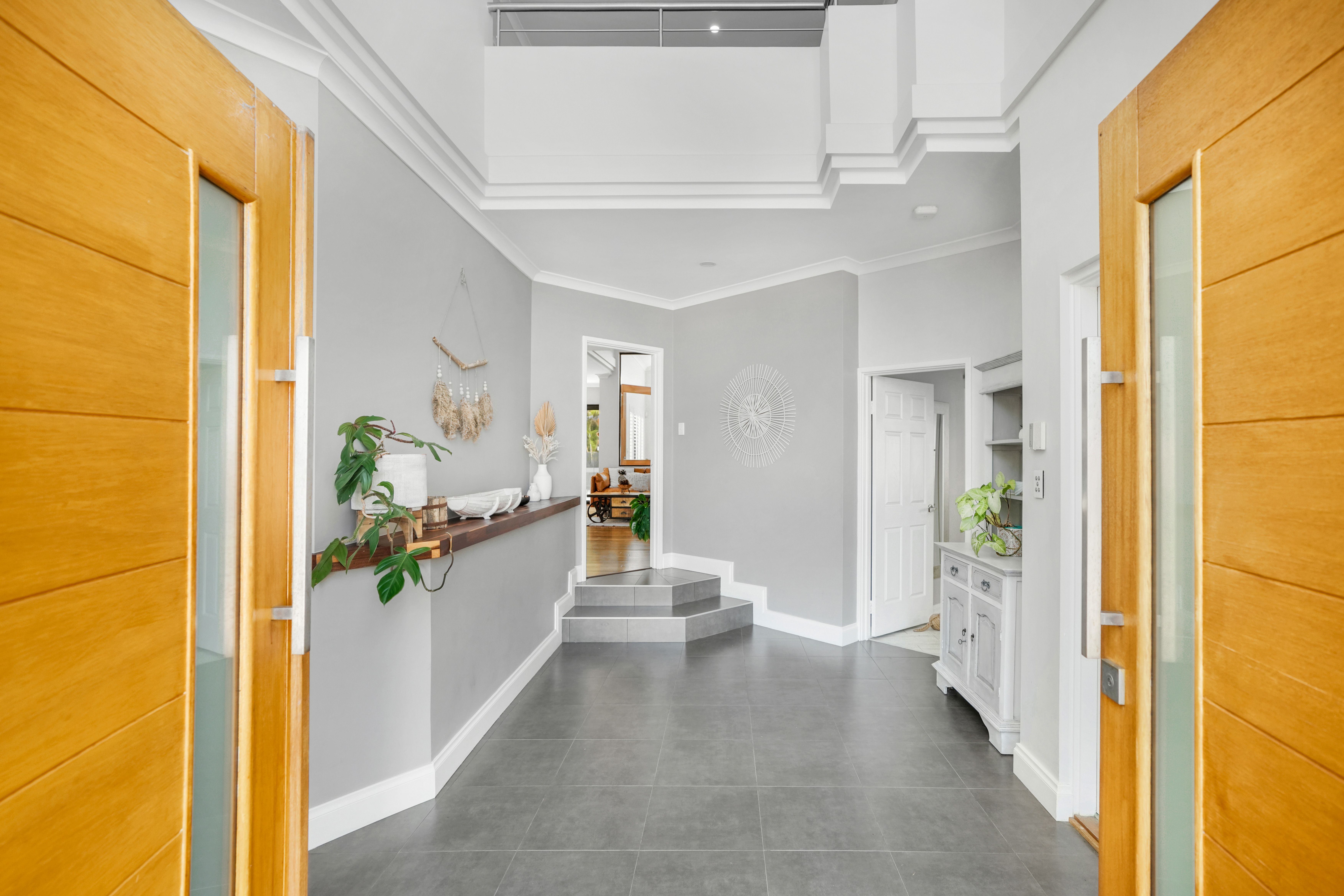 2 Harbord Court, Kallaroo, WA 6025