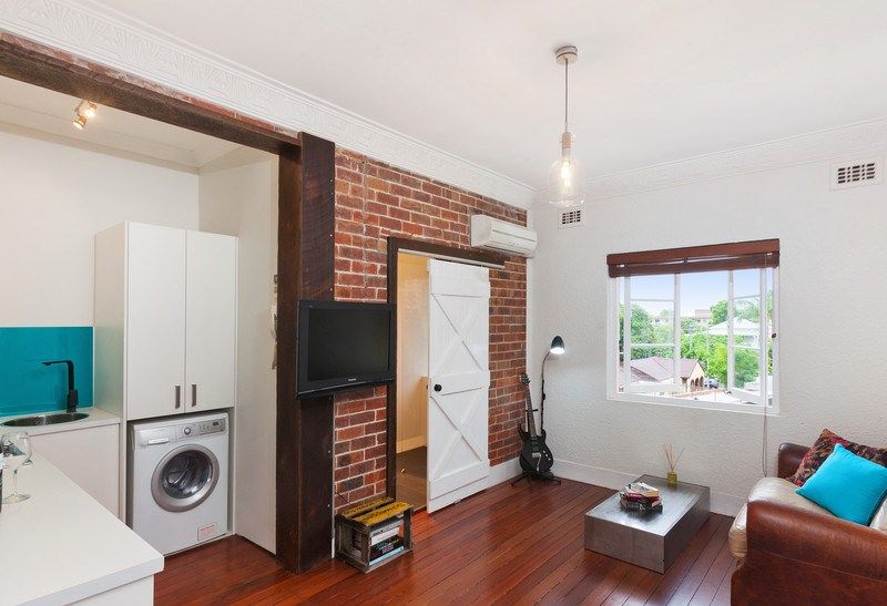15/140 Moray Street, New Farm, QLD 4005