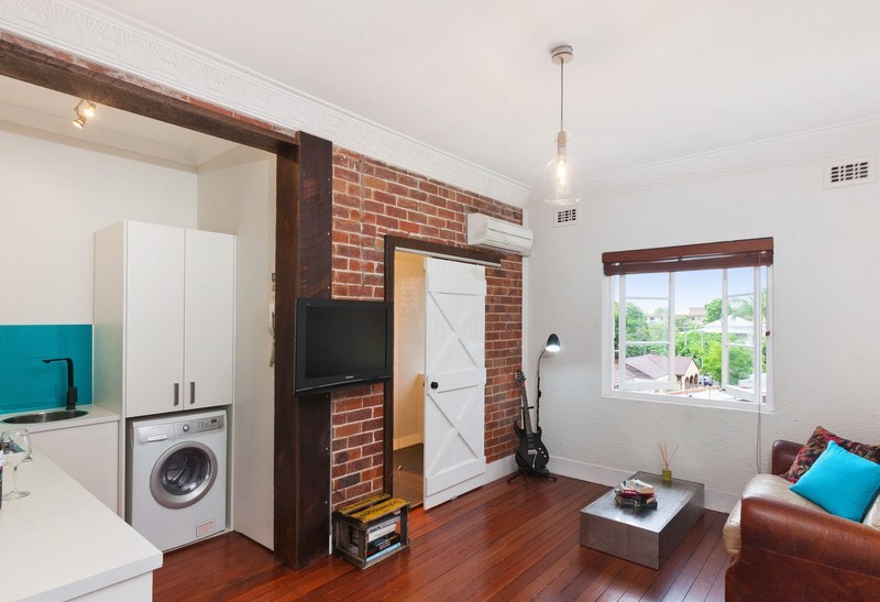 15/140 Moray Street, New Farm, QLD 4005