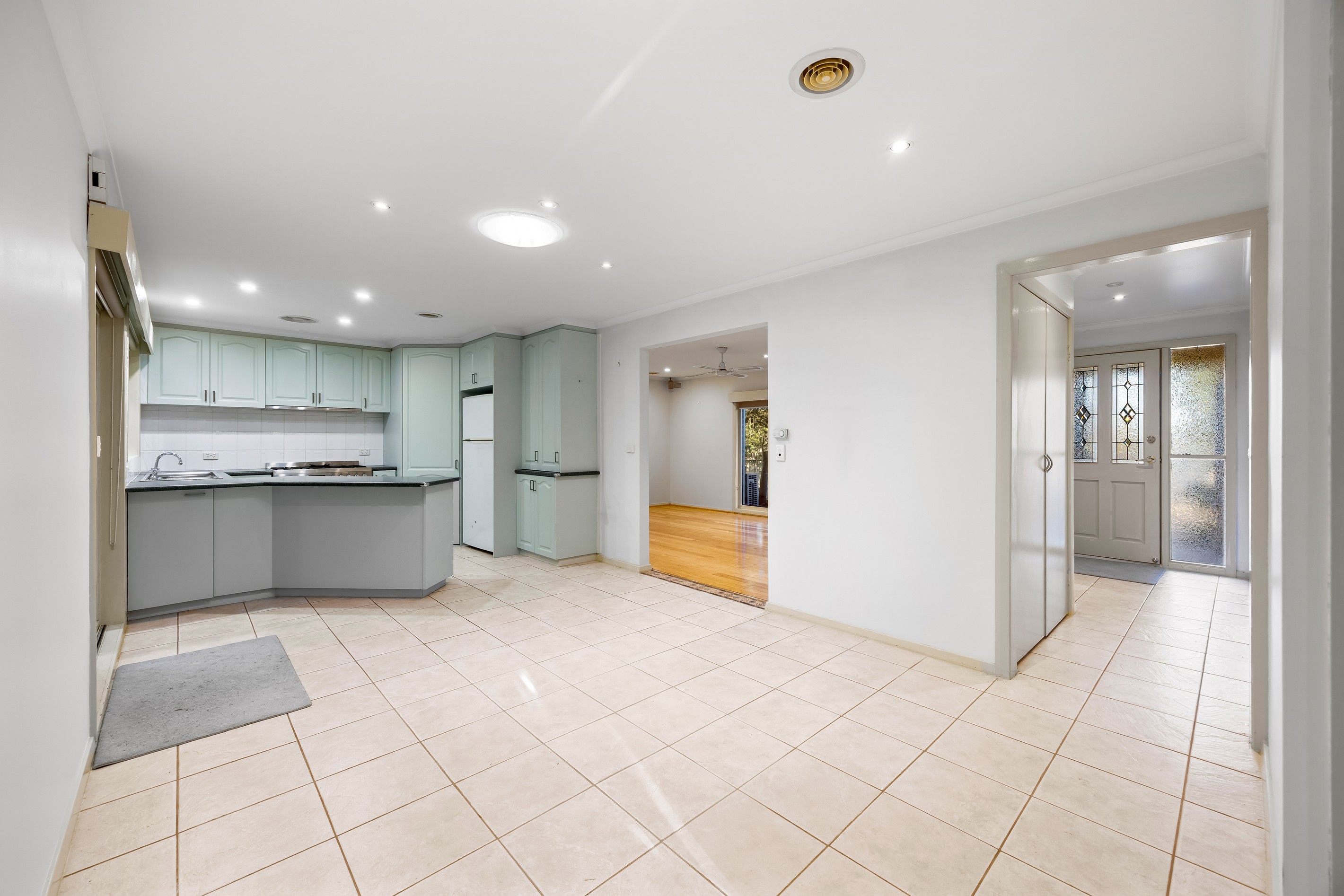 220 Greenhalghs Road, Delacombe, VIC 3356