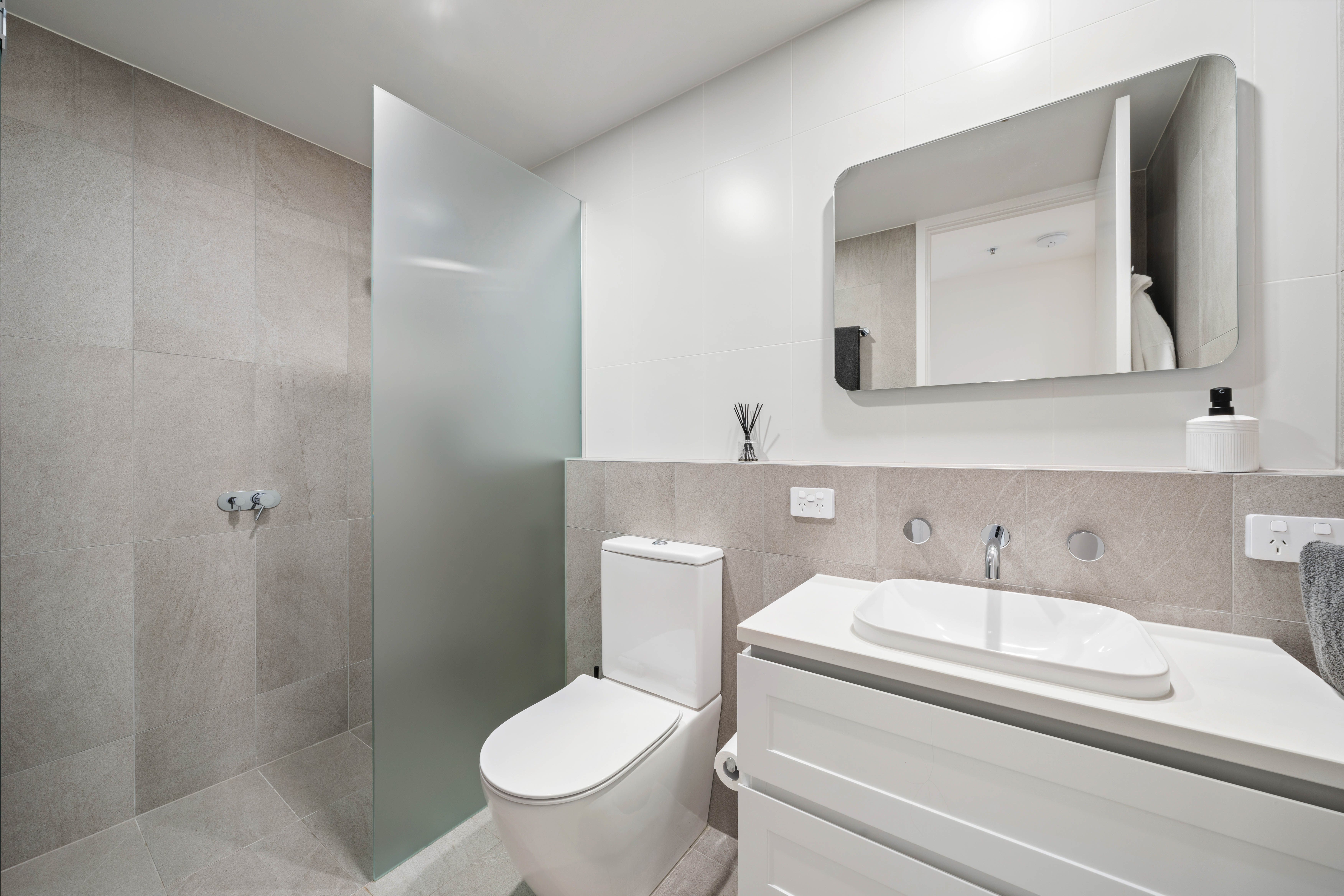 1/2 Lady Nelson Place — photo 14 of 26