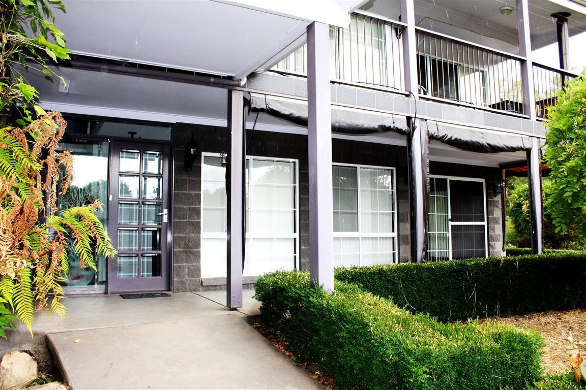 13 River Street, Tumut, NSW 2720