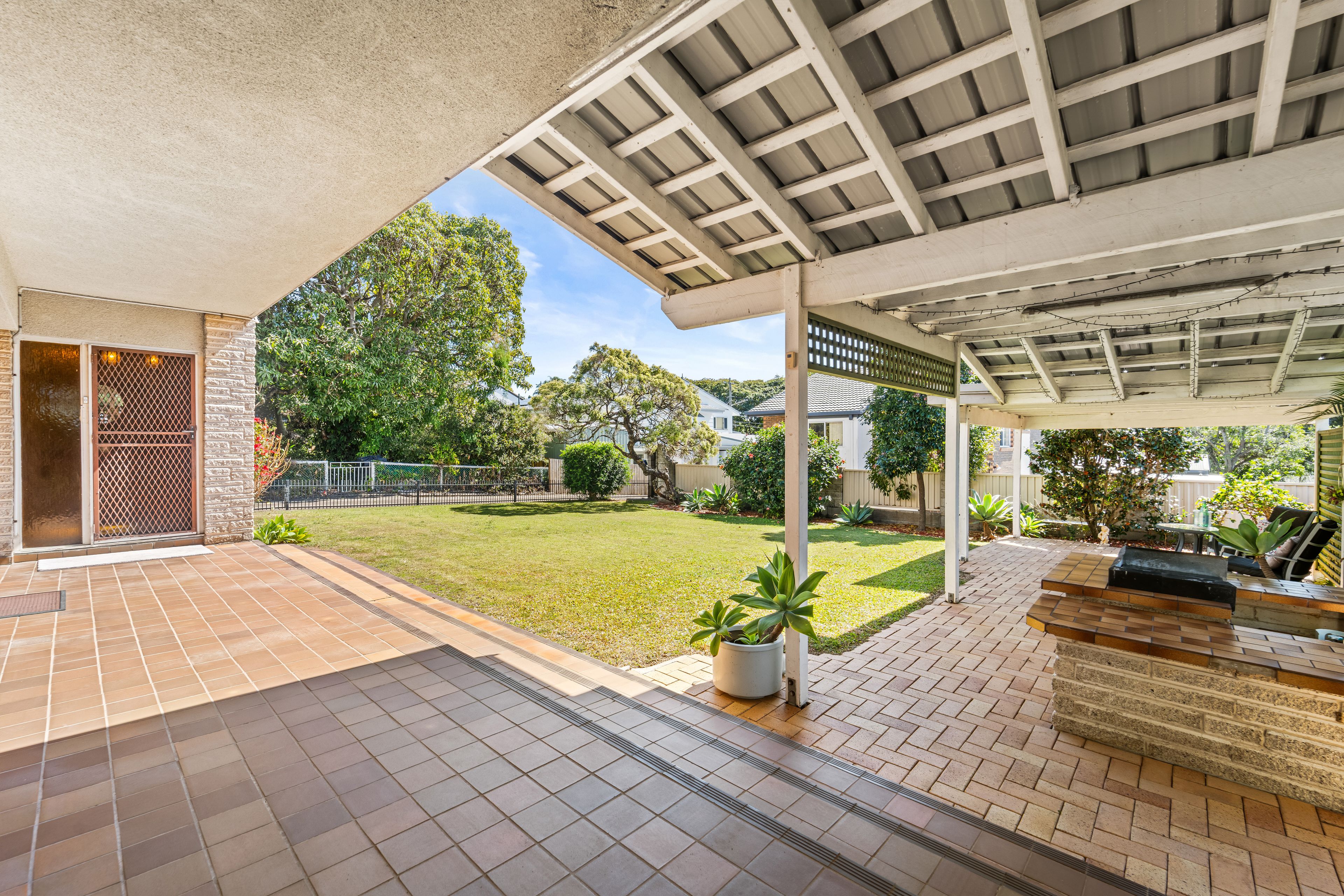 16A Darwin Street — photo 30 of 30