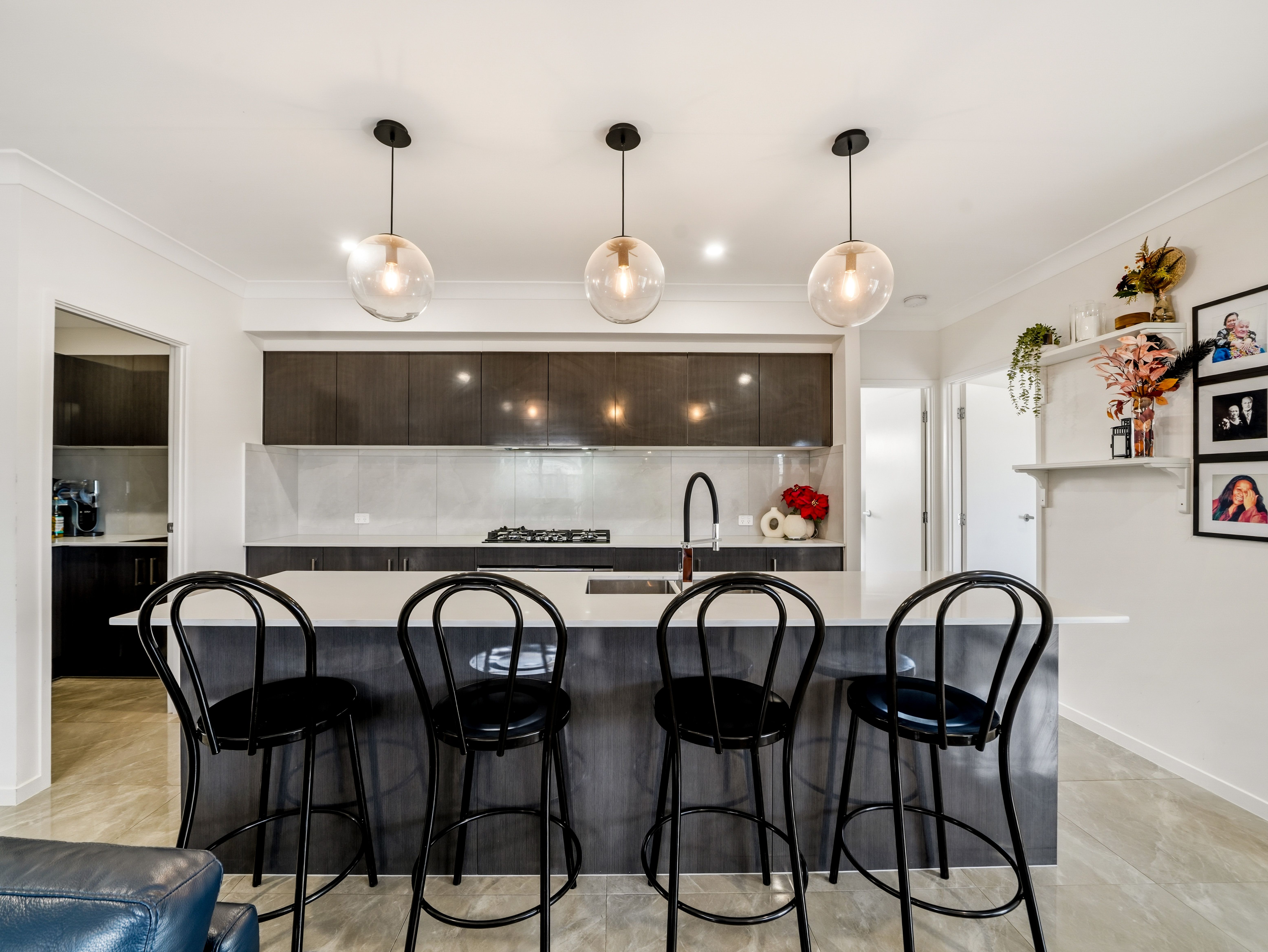6 Penda Street — photo 4 of 22