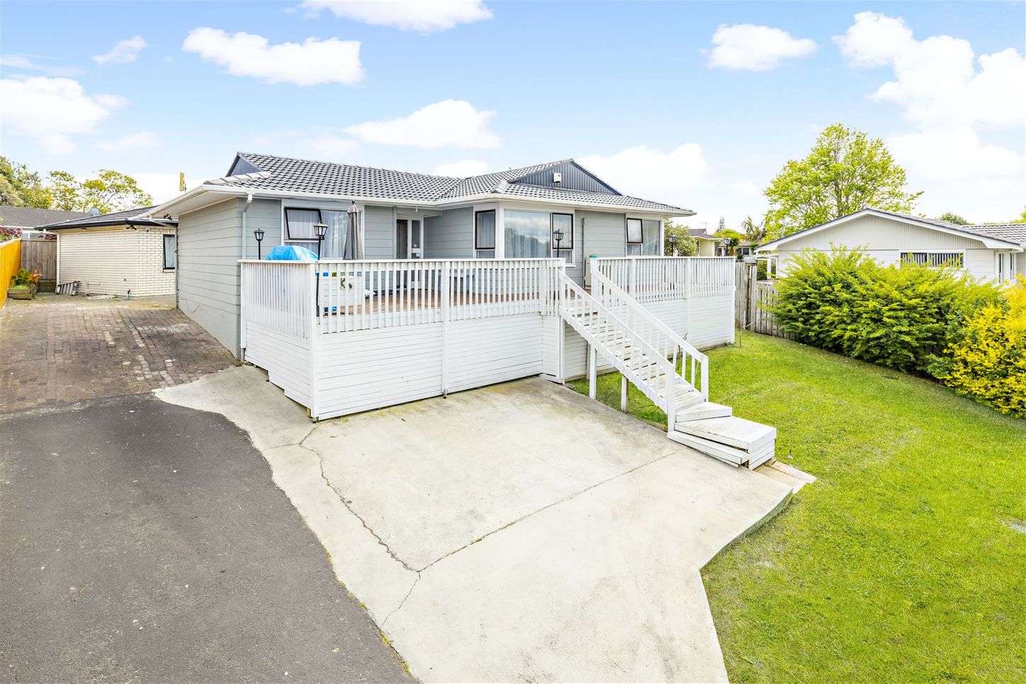 24 Carter Place photo 2