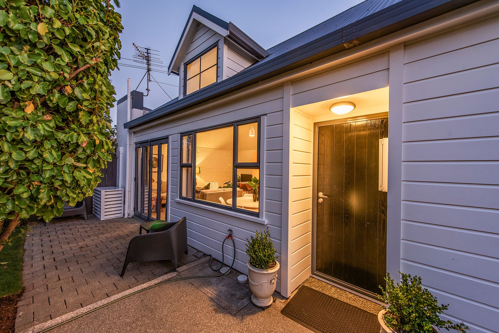 70 Park Road, Miramar, Wellington City