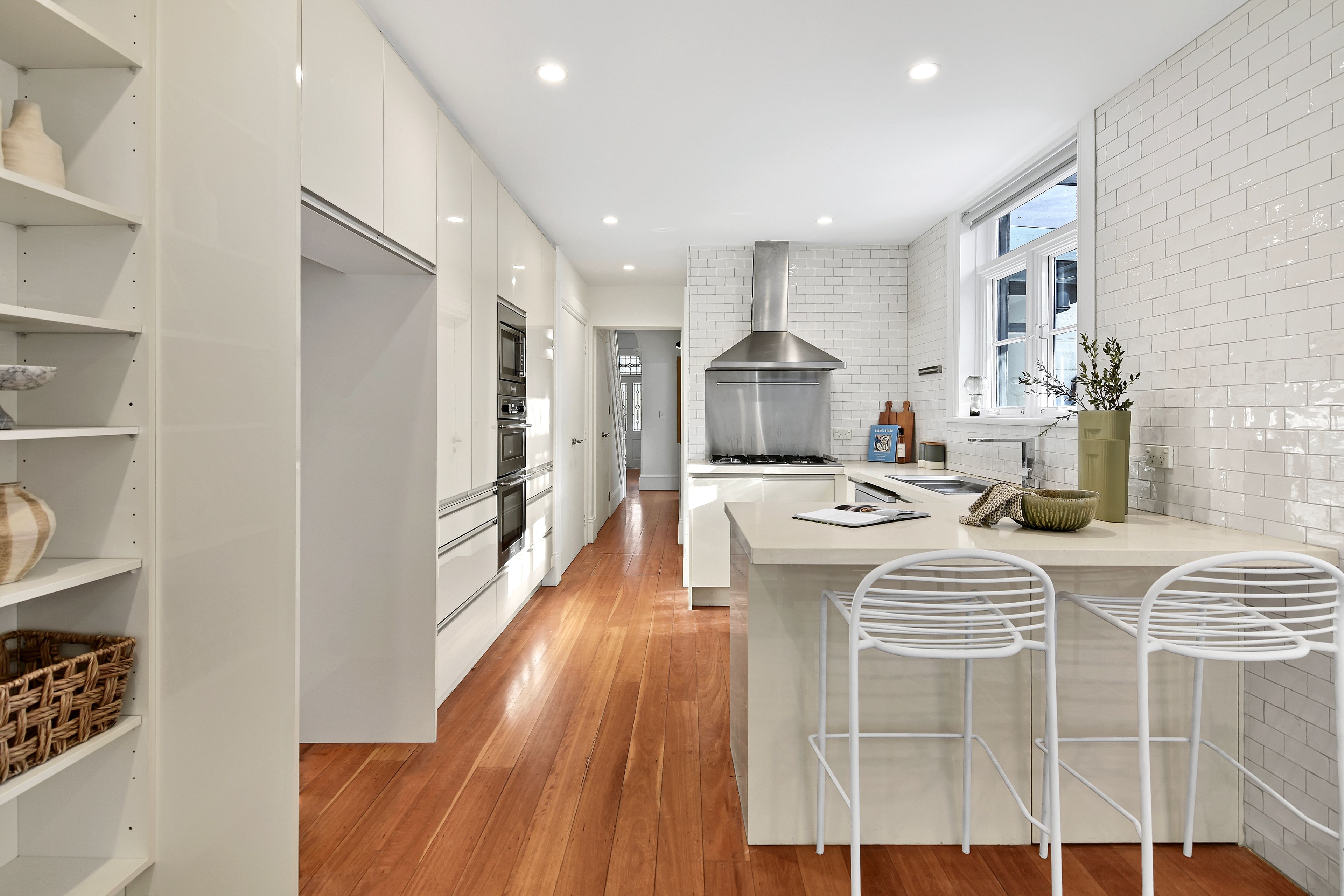 95 Cavendish Street — photo 5 of 12