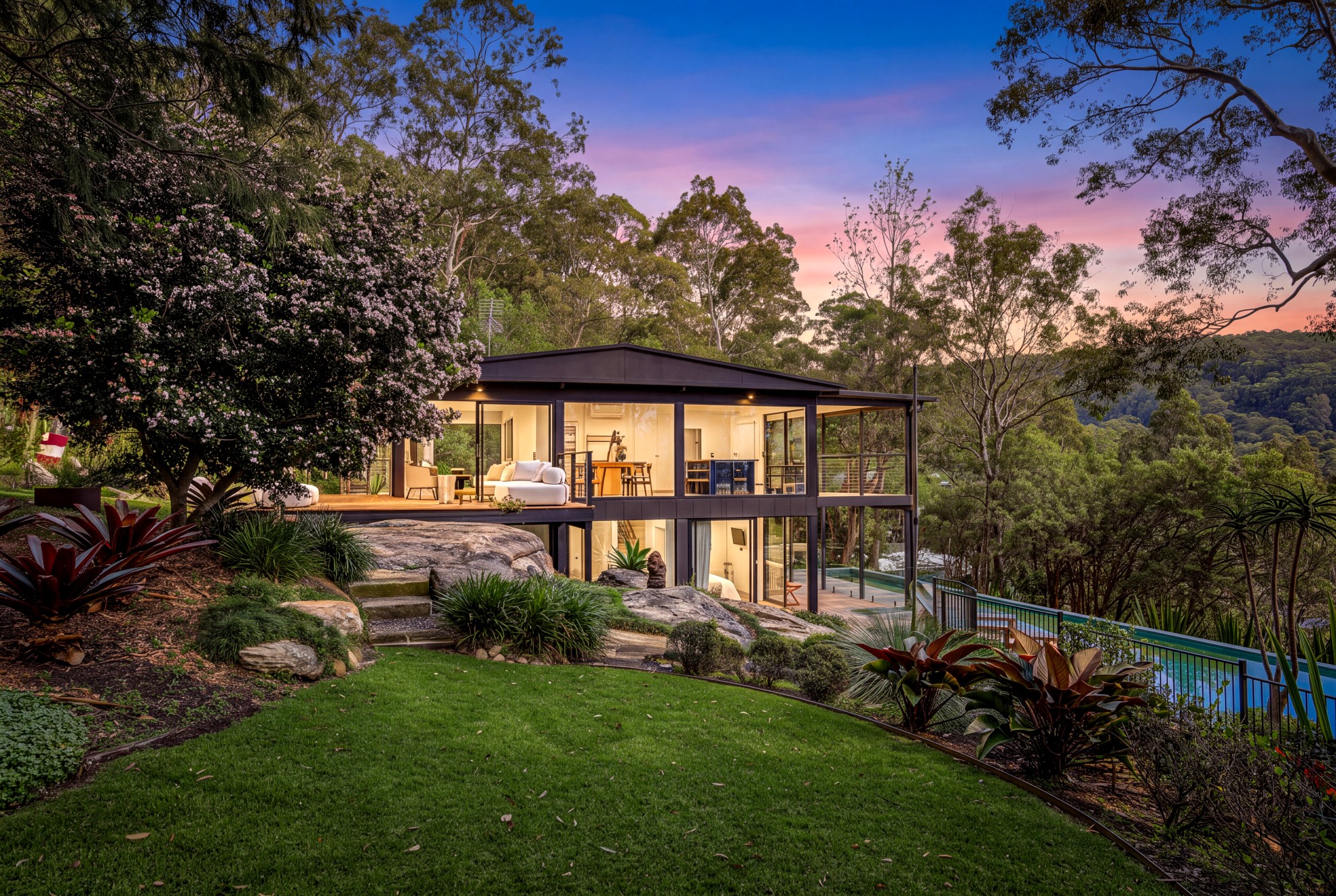4 Como Parade, Pretty Beach, NSW 2257