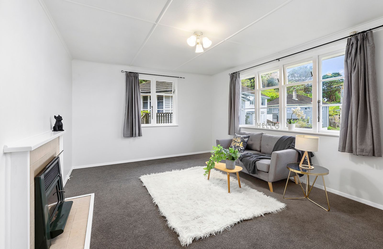 20 Greer Crescent, Tawa, Wellington City