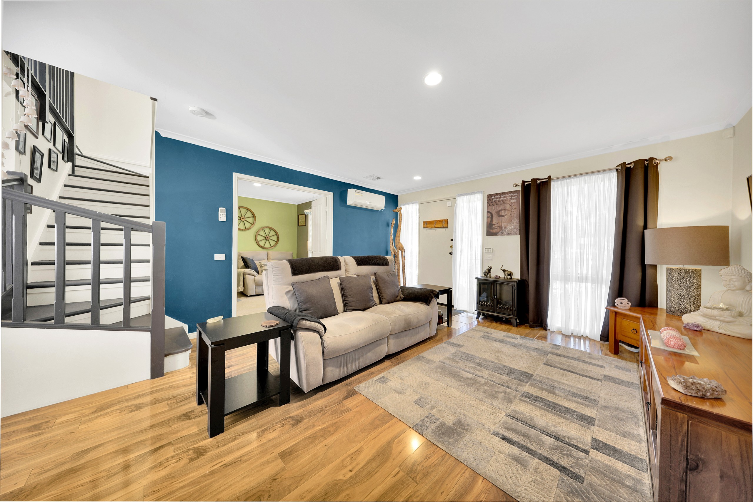 23/292 Mckimmies Road, Mill Park, VIC 3082