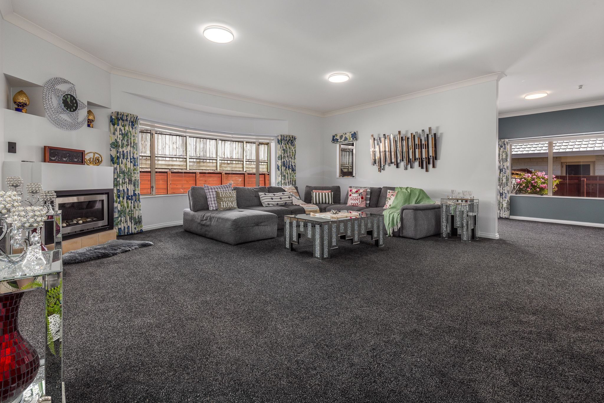 7 Millennium Hill, Paraparaumu, Kapiti Coast District