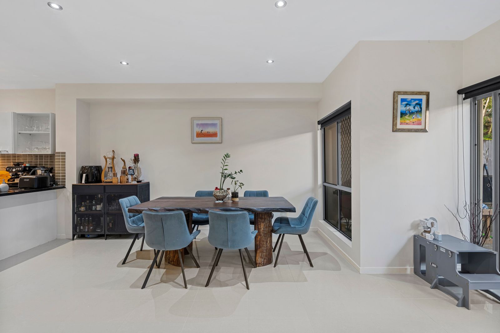 3/16 Broadmere Street, Annerley, QLD 4103