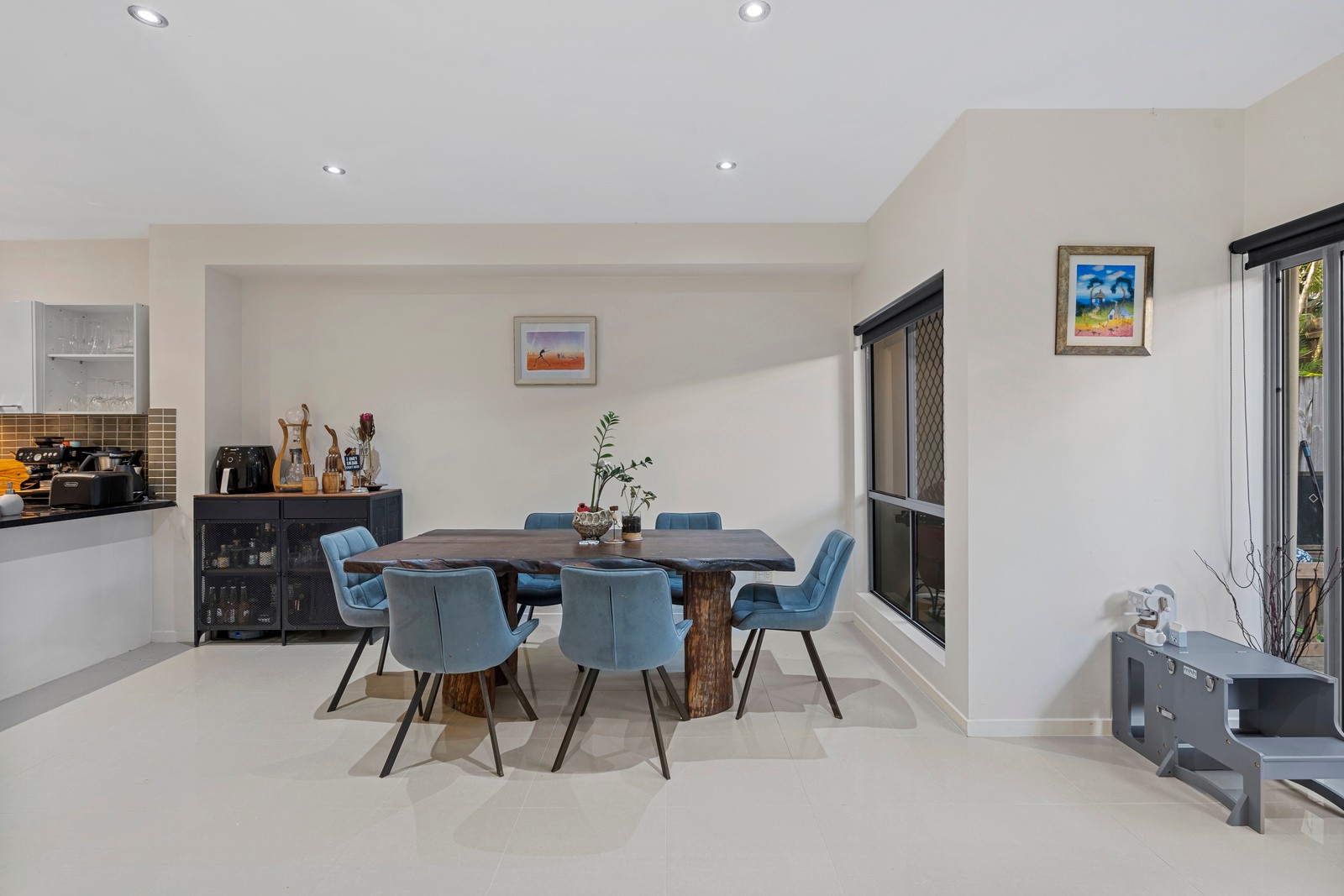 3/16 Broadmere Street, Annerley, QLD 4103