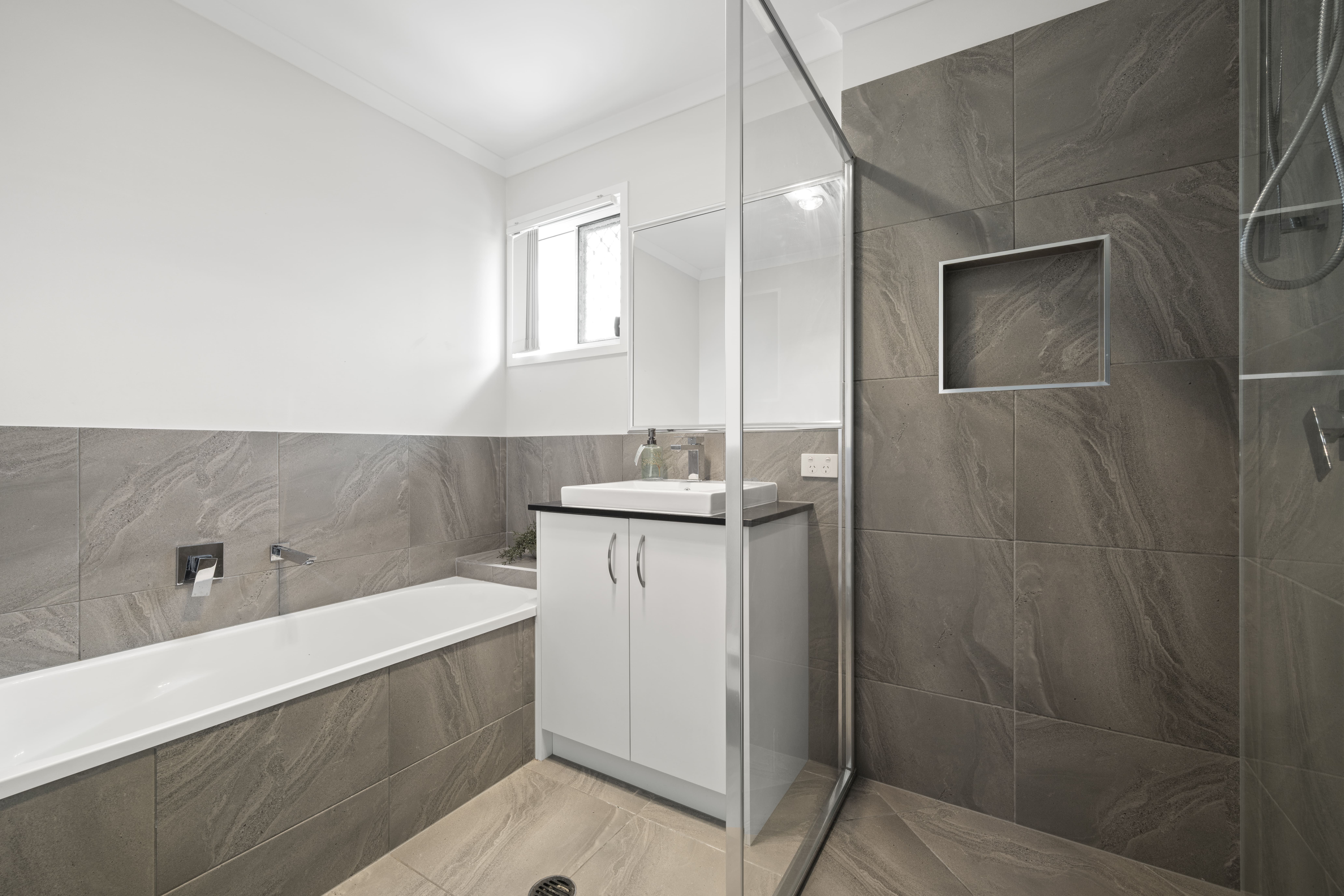 22 Rand Place — photo 20 of 24