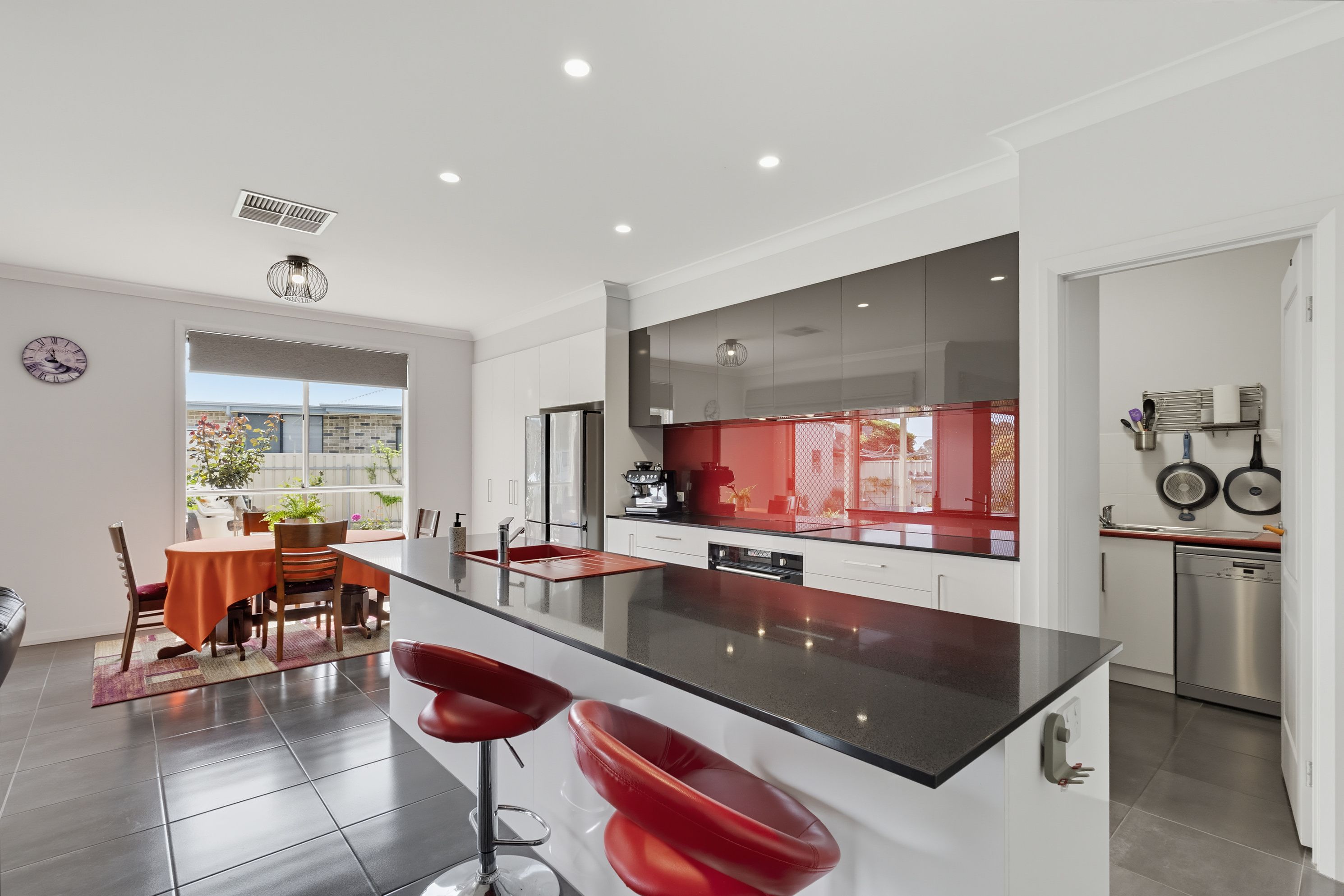 13 Ulonga Court — photo 7 of 30