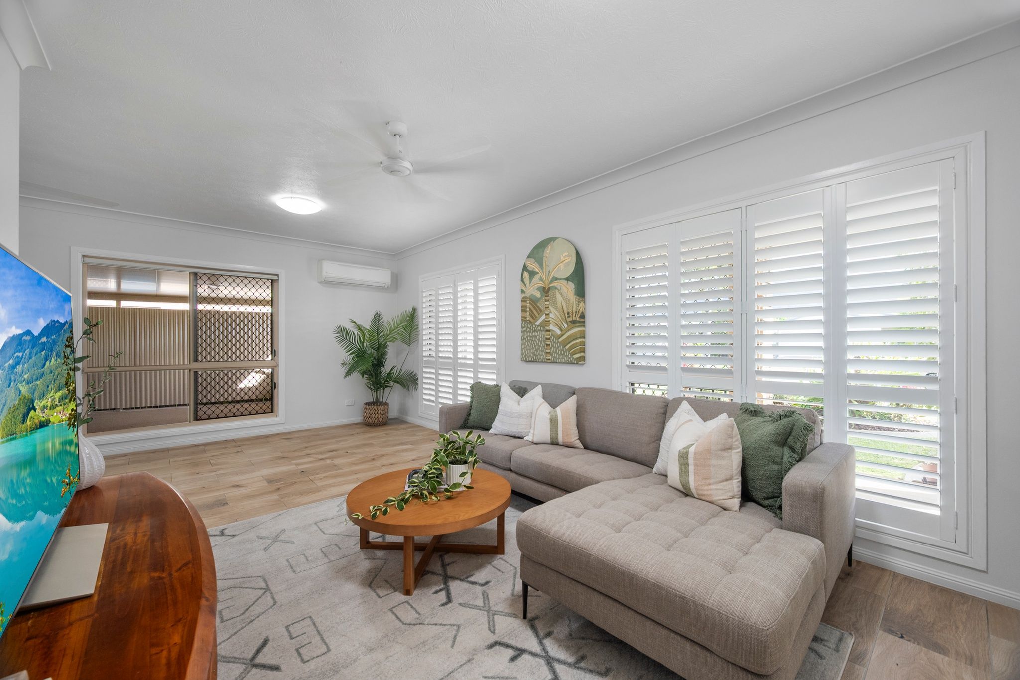 25 Wave Hill Drive, Annandale, QLD 4814
