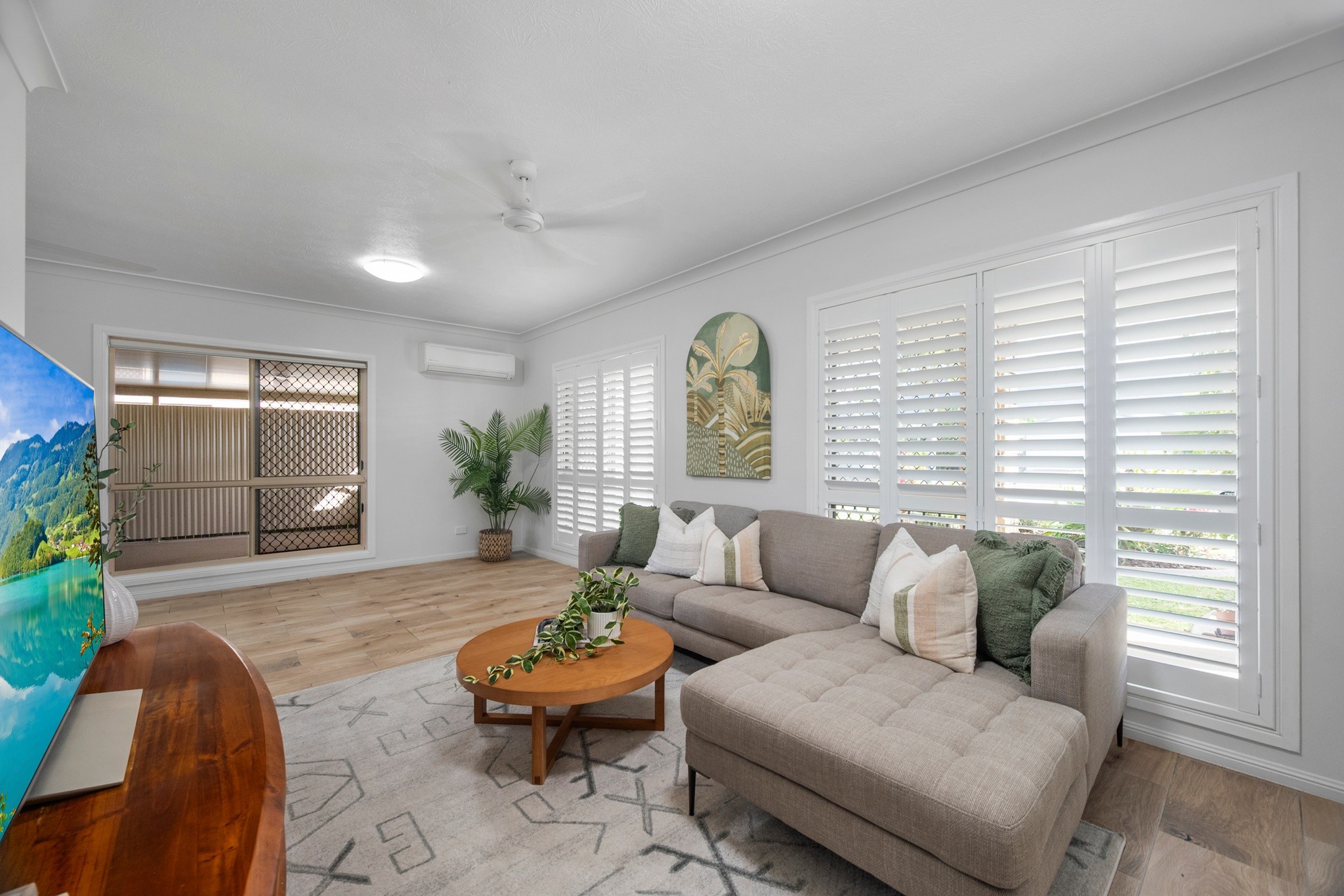 25 Wave Hill Drive, Annandale, QLD 4814