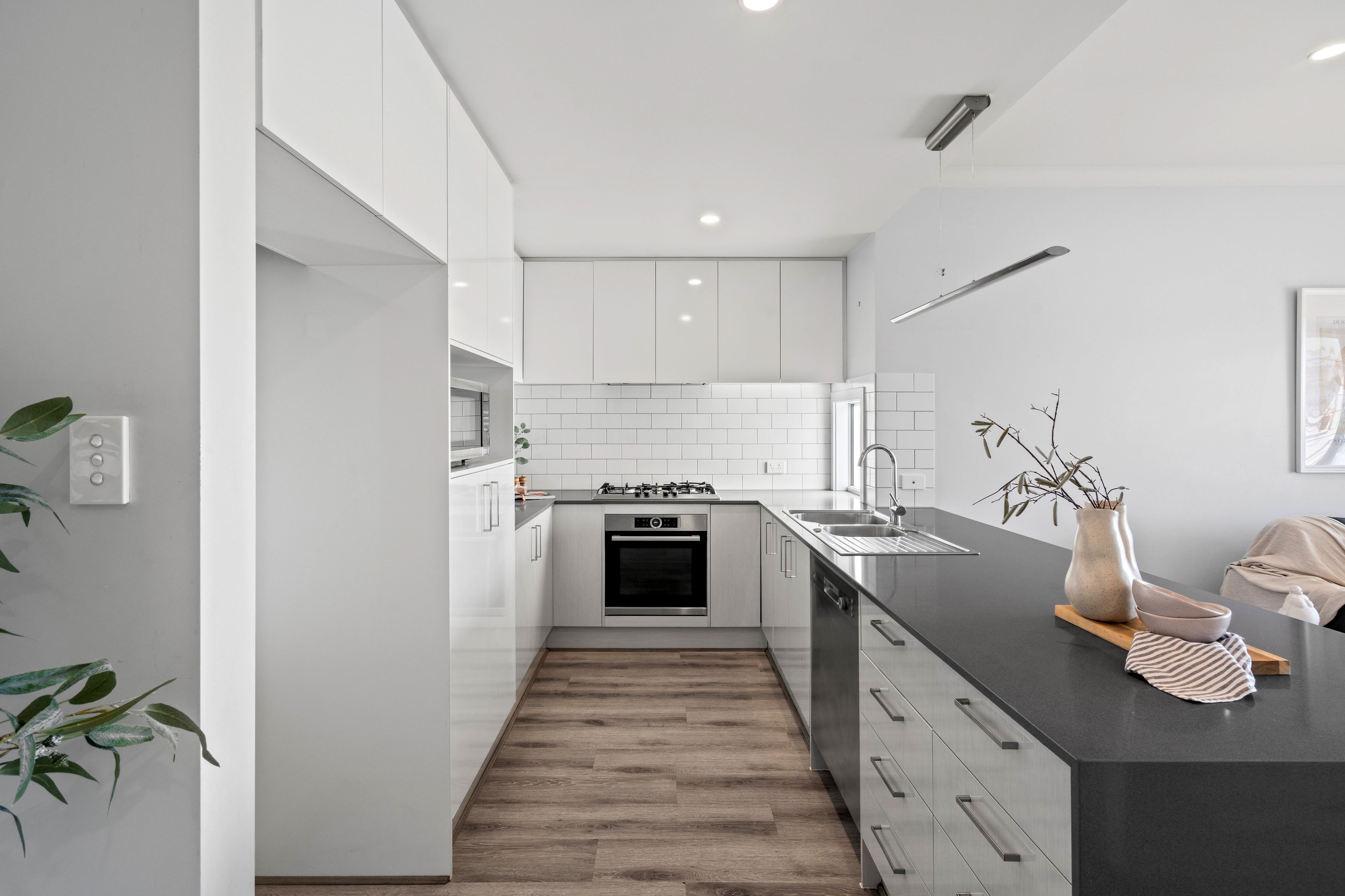 15 Alexander Avenue, Devon Park, SA 5008