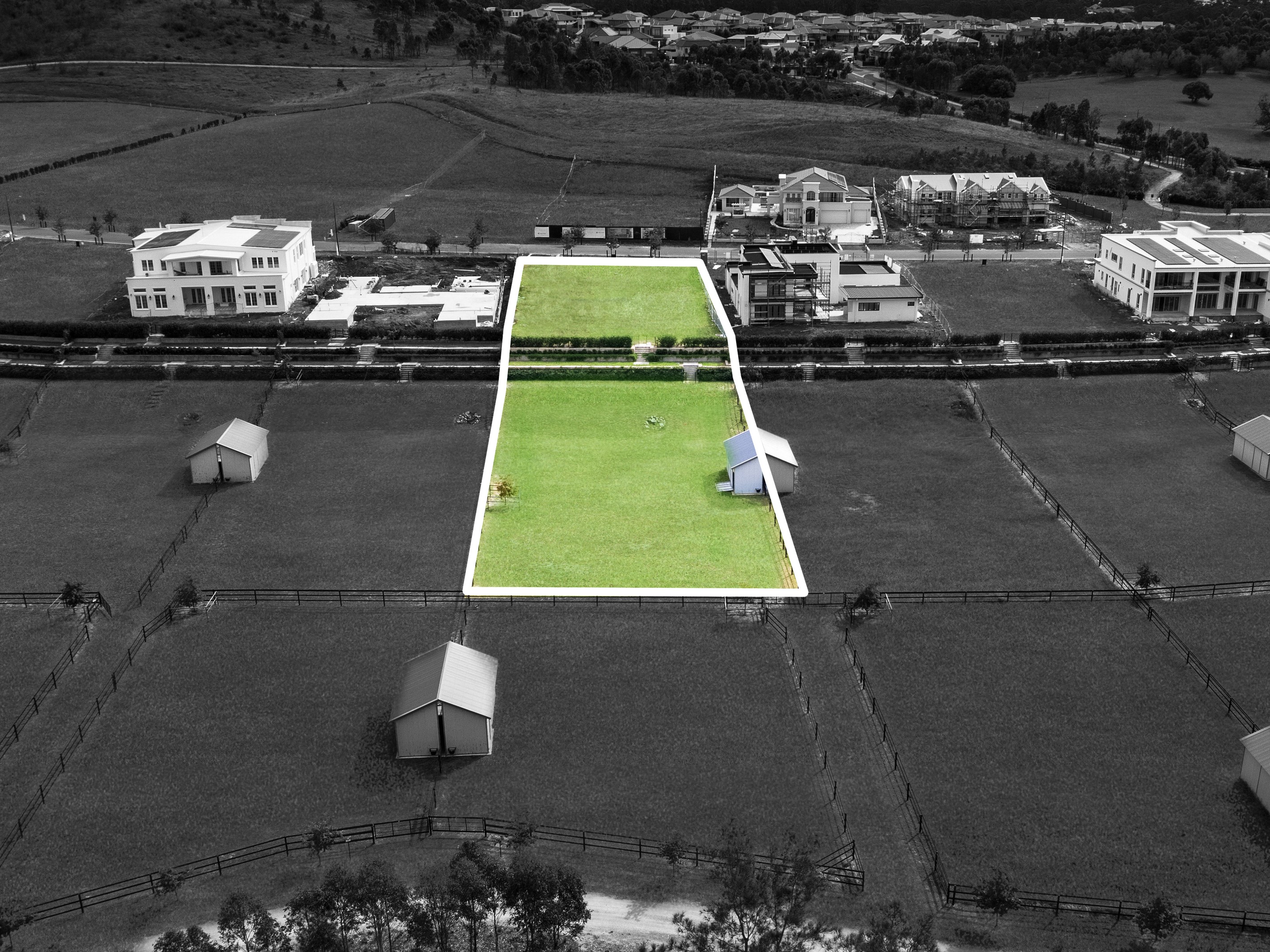 15 Abercrombie Place, Harrington Park, NSW 2567