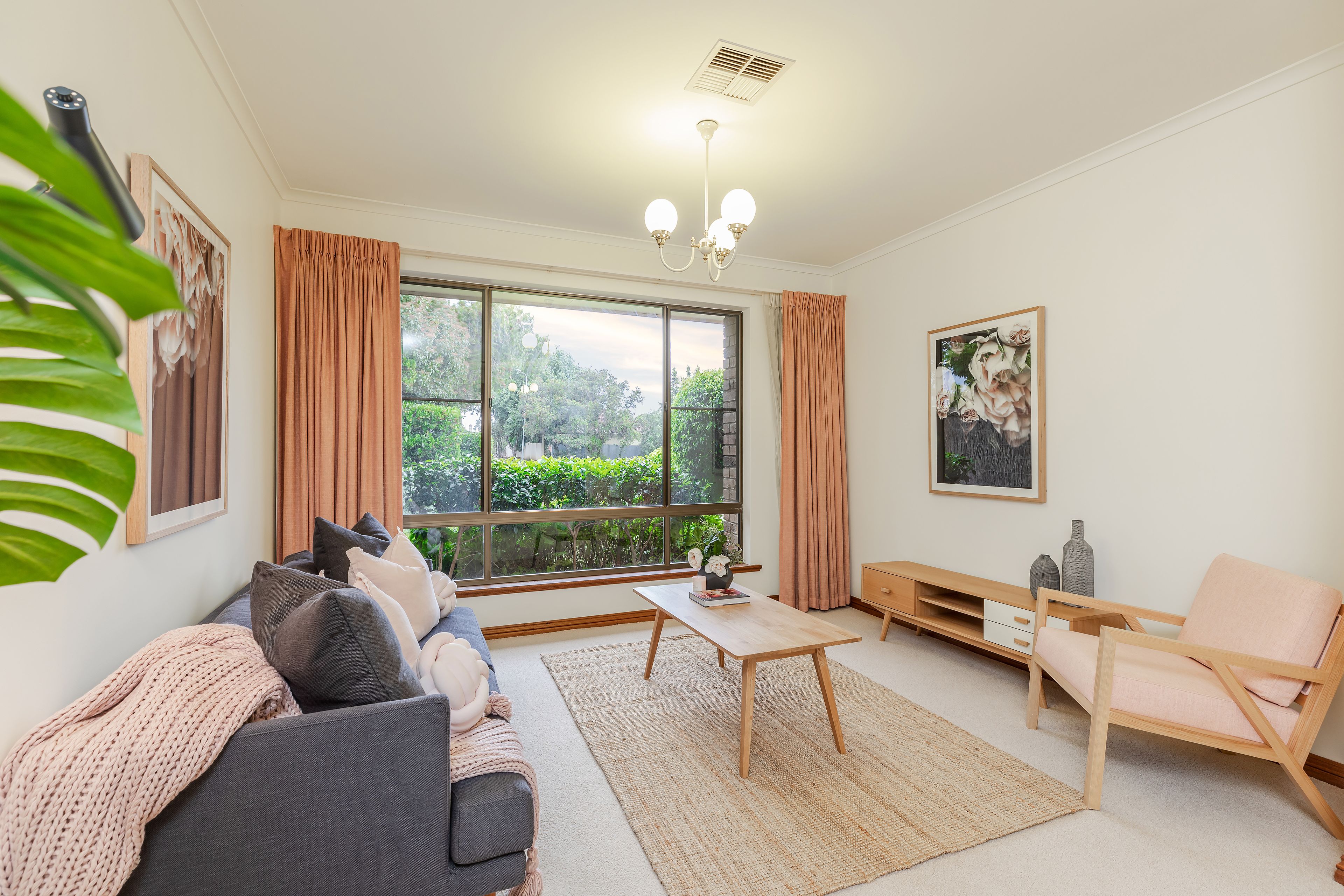 4 Lovell Court, Clarence Gardens, SA 5039