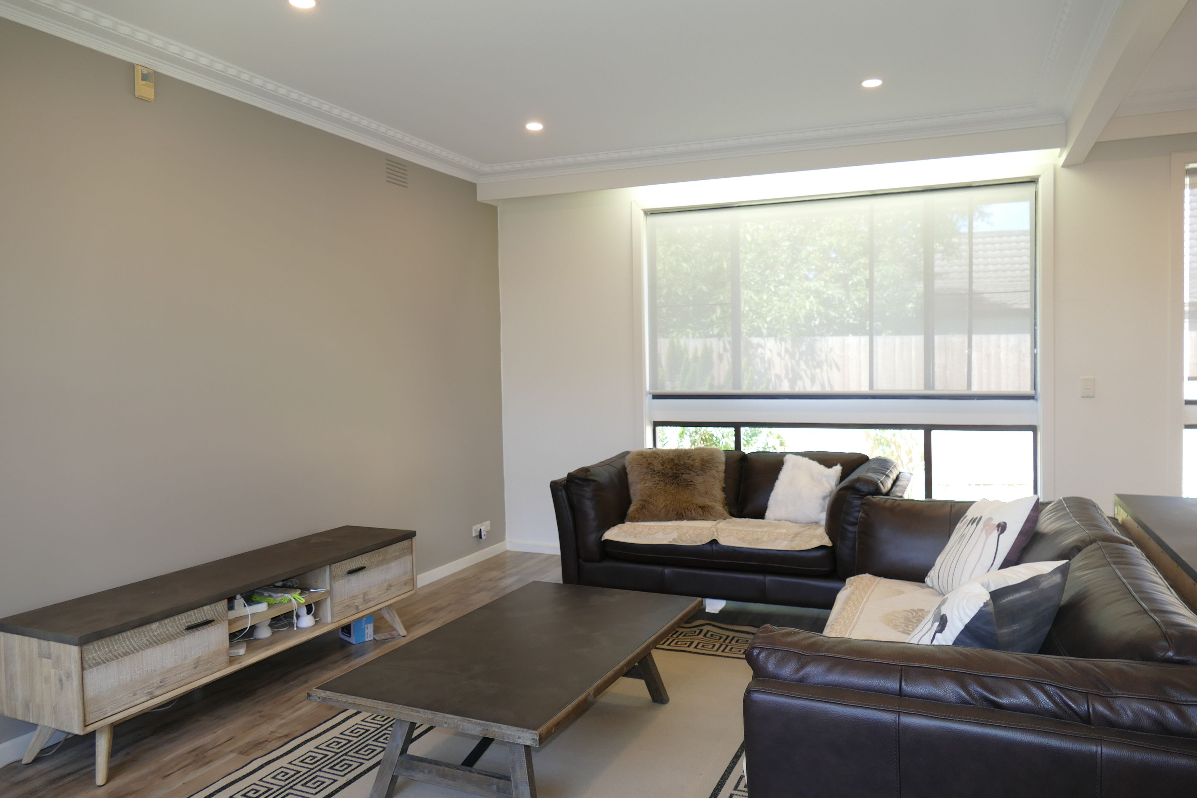 10 Swindon Road, Hughesdale, VIC 3166