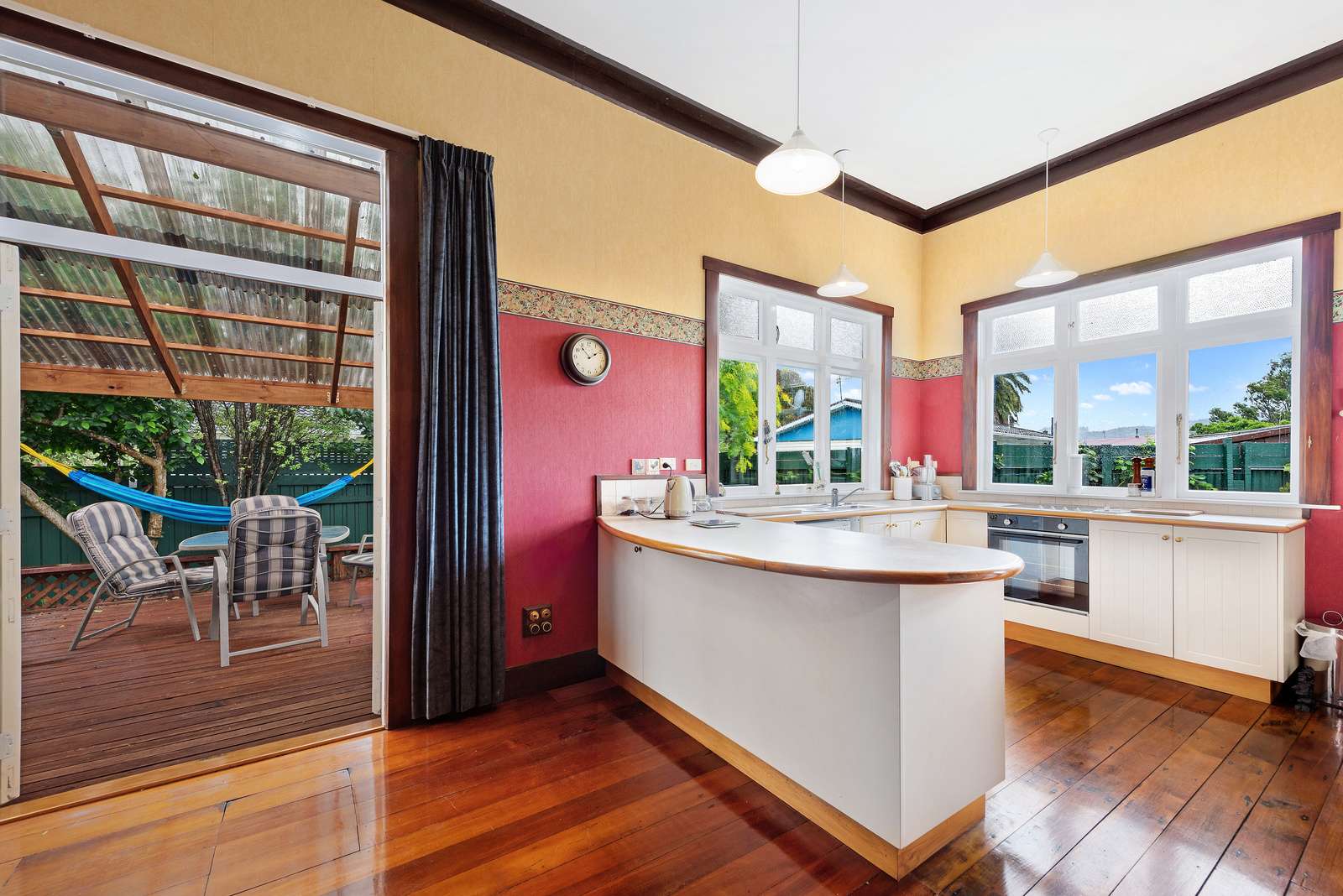 14 Riversdale Road, Clouston Park, Upper Hutt City Real Estate Ray