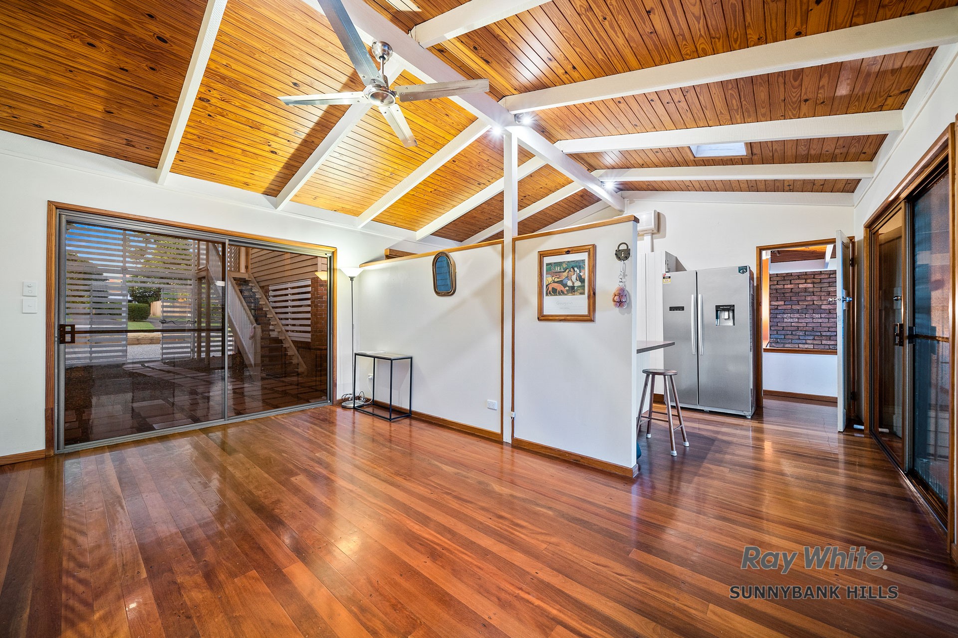 23 Pinecone Street, Sunnybank, QLD 4109