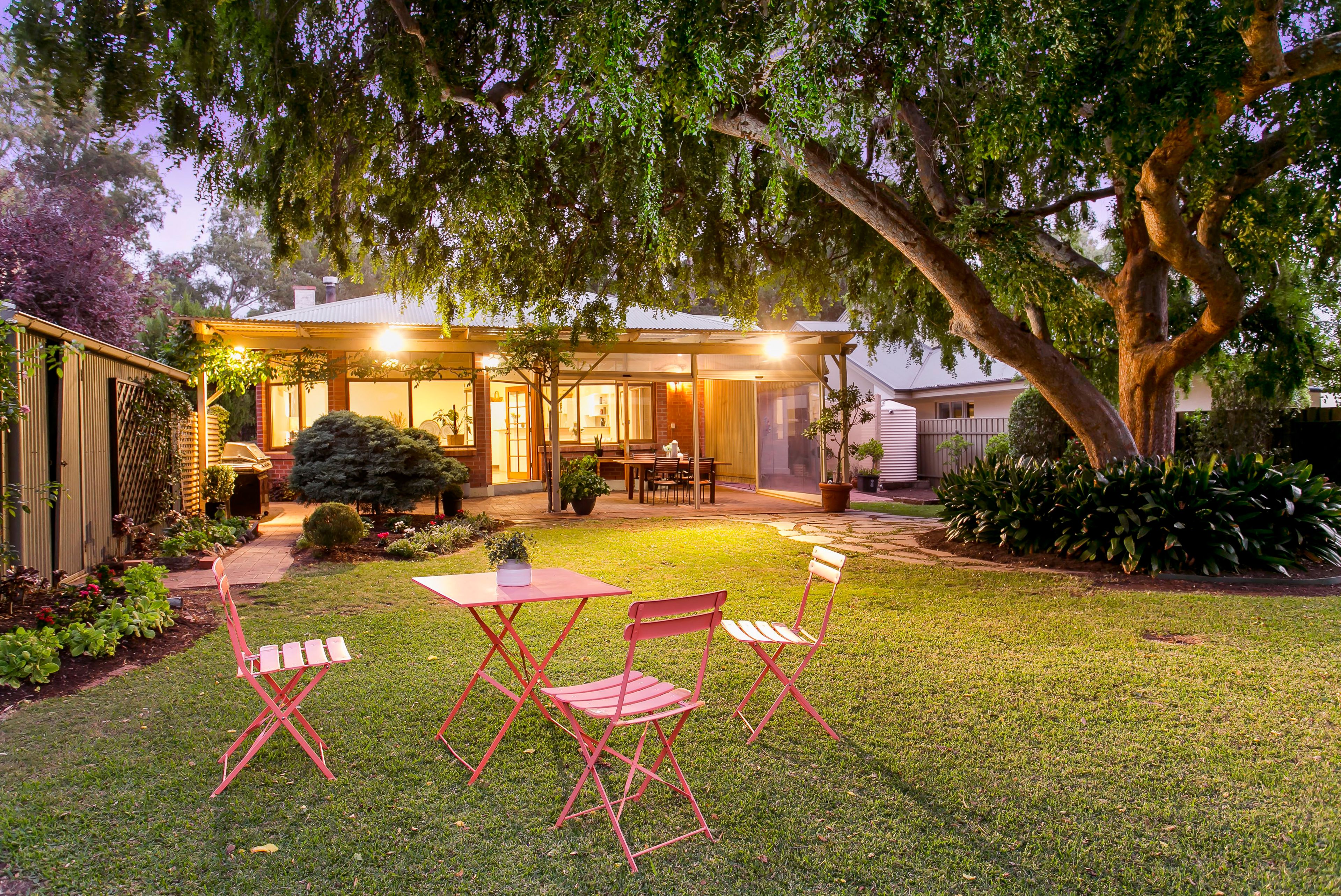 13 Davenport Terrace, Hazelwood Park, SA 5066
