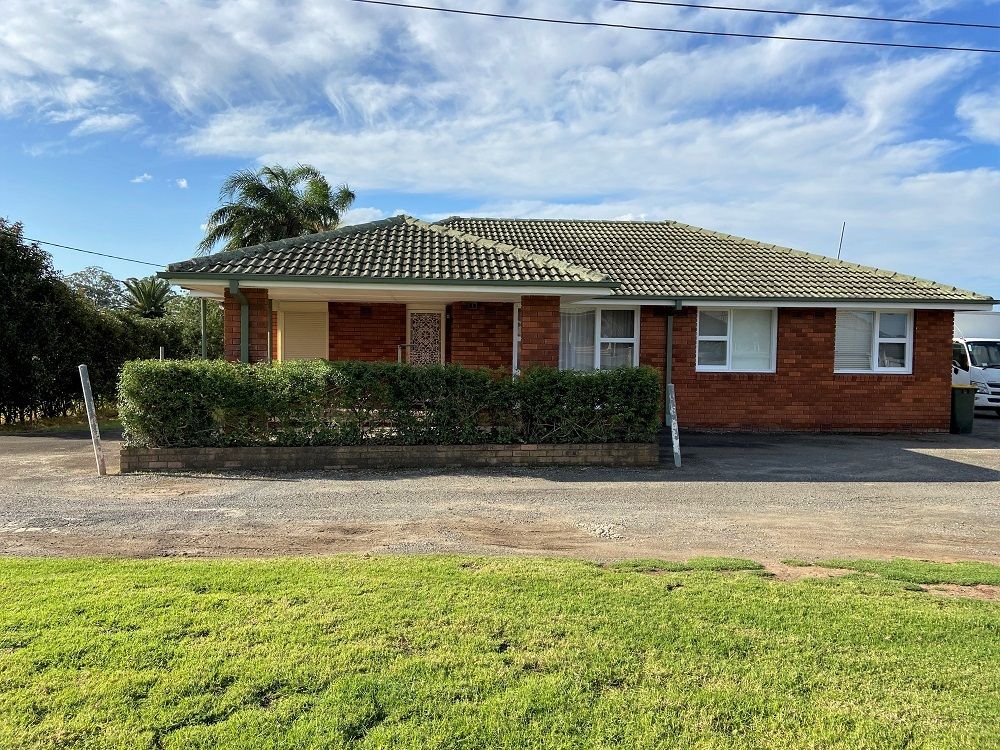 House A 1322-1340 Camden Valley Way, Leppington, NSW 2179