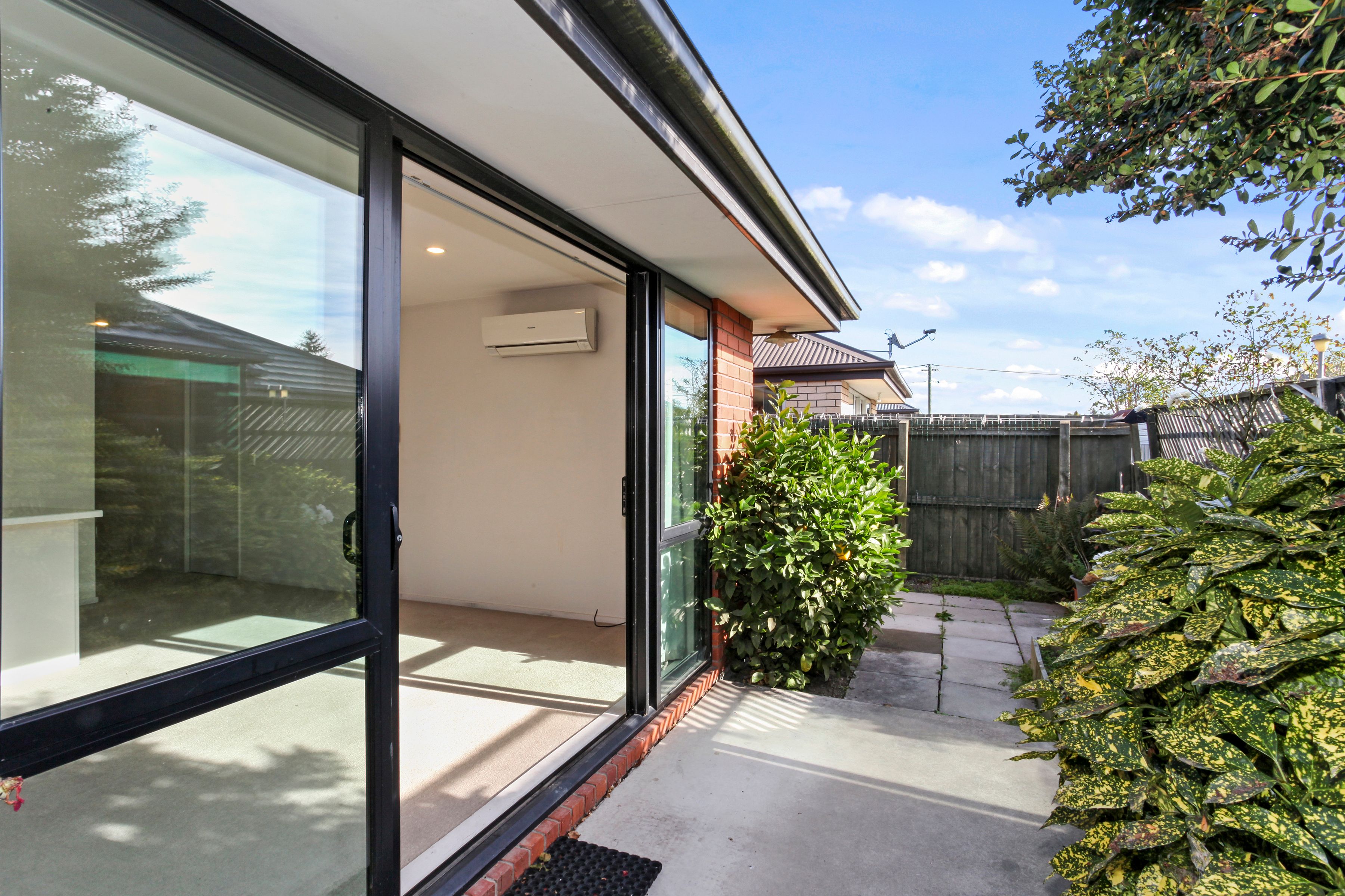 8d Mortlake Street, Islington, Christchurch City