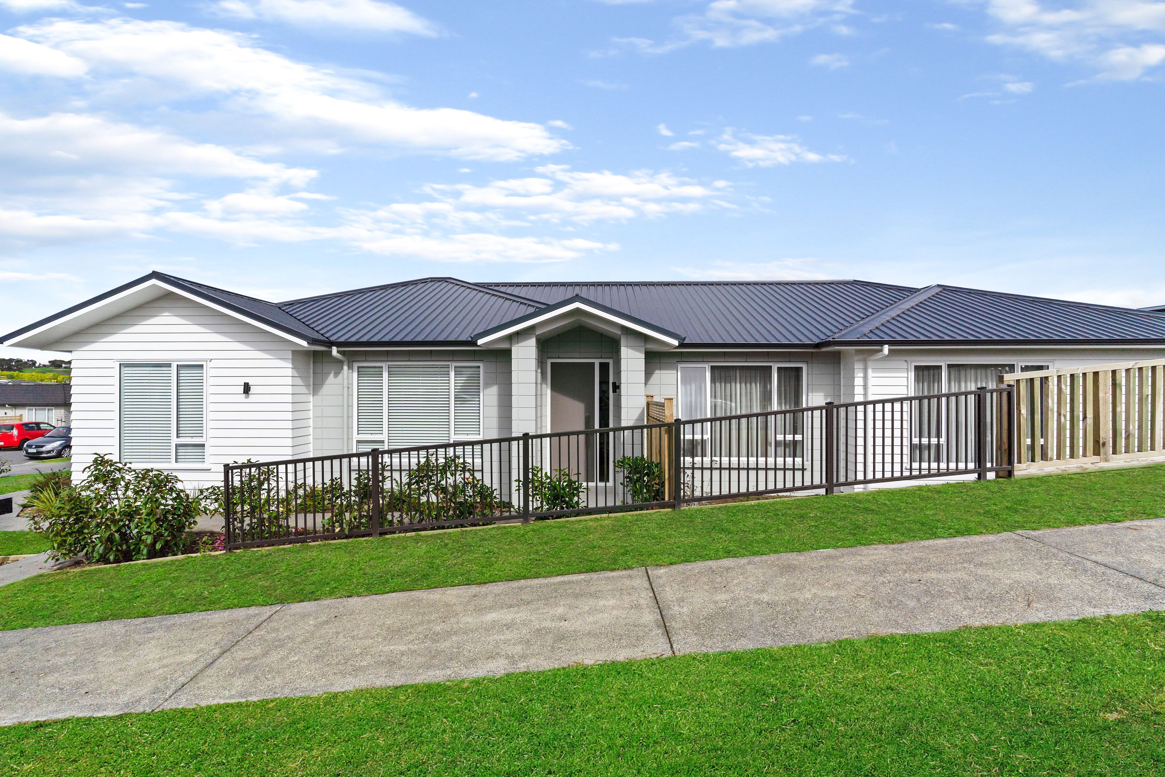 5 Marangai Place, Beachlands, Manukau City