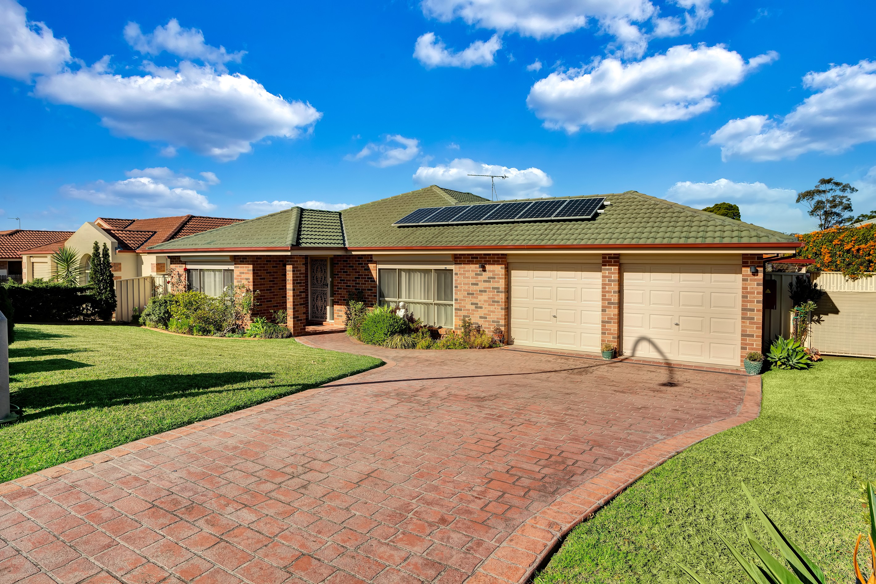 93 Sophia Road, Worrigee, NSW 2540