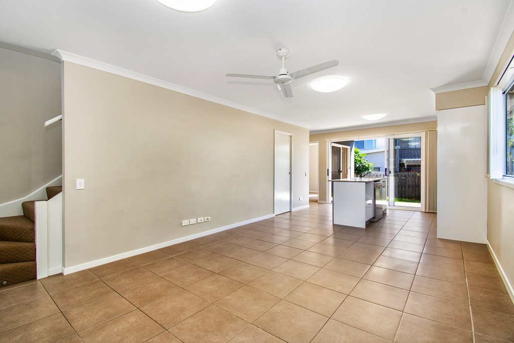 82/6 Crayfish Street, Mountain Creek, QLD 4557
