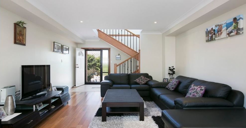 2/25 Willinga Road, Flinders, NSW 2529