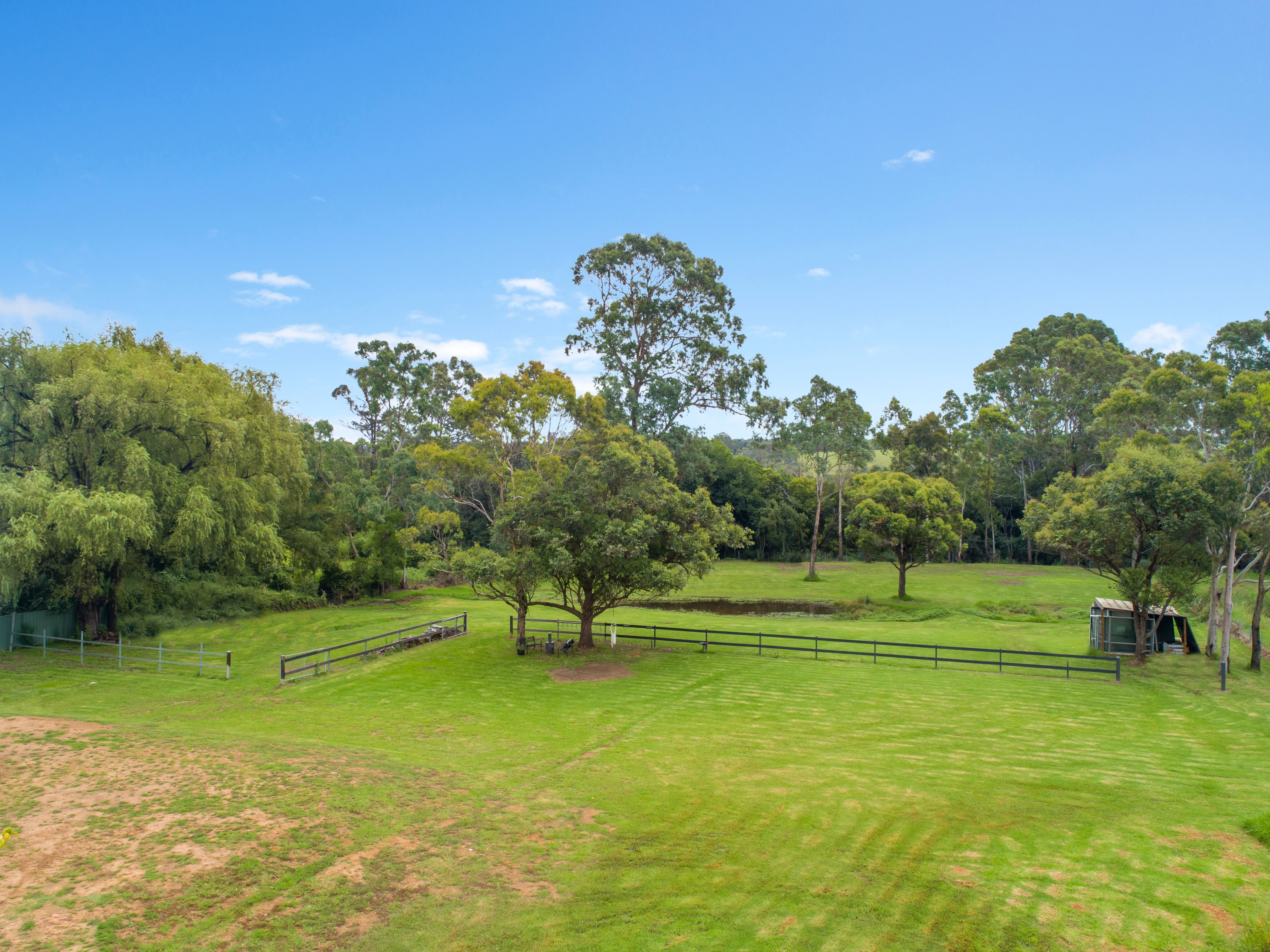 40 Burragorang Street, The Oaks, NSW 2570