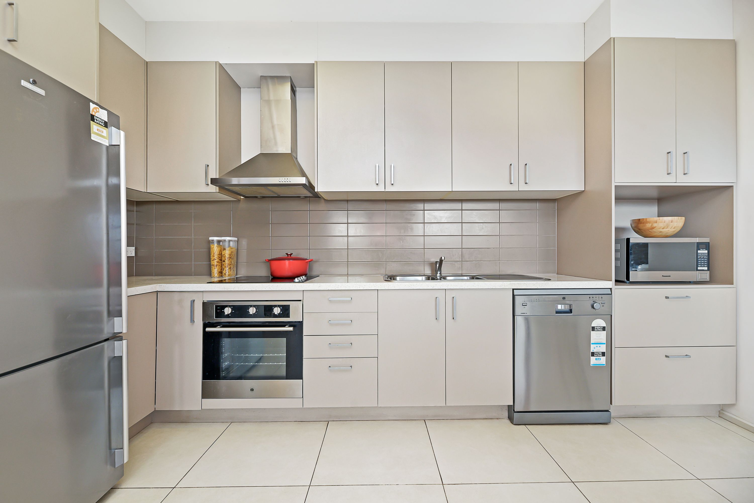 19/273 Grange Road, Ormond, VIC 3204